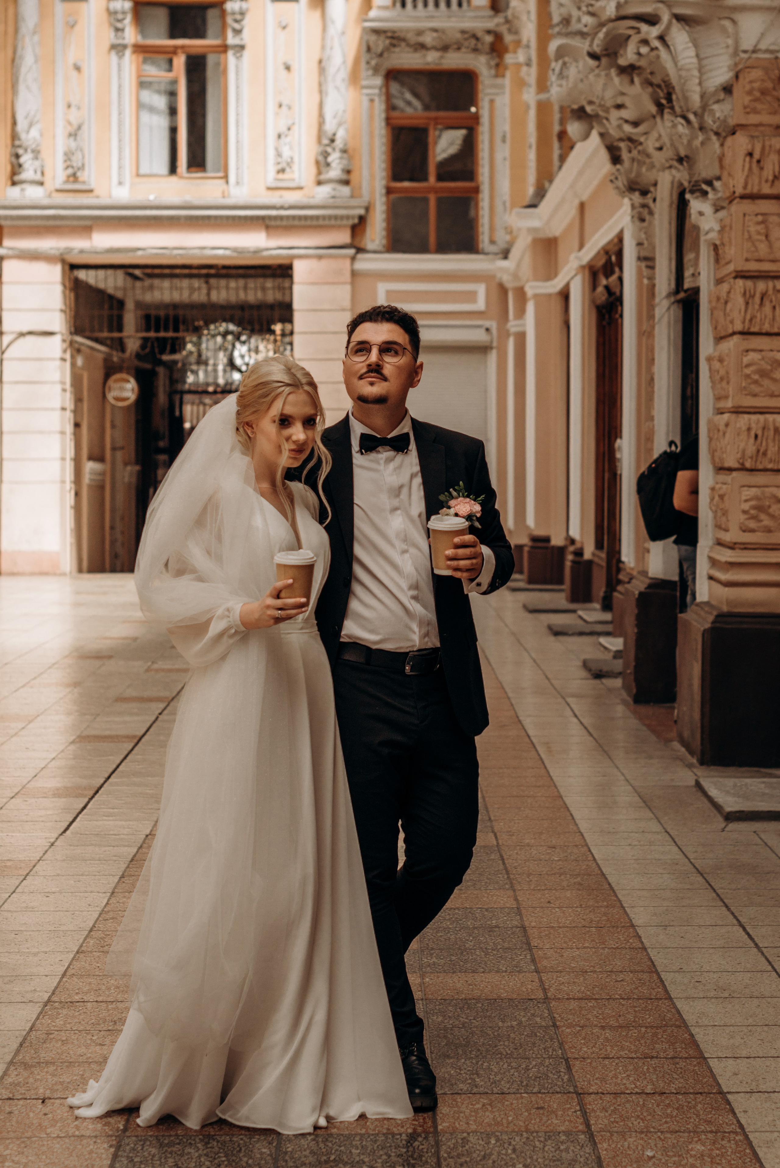 *. Wedding and family photographer San Diego