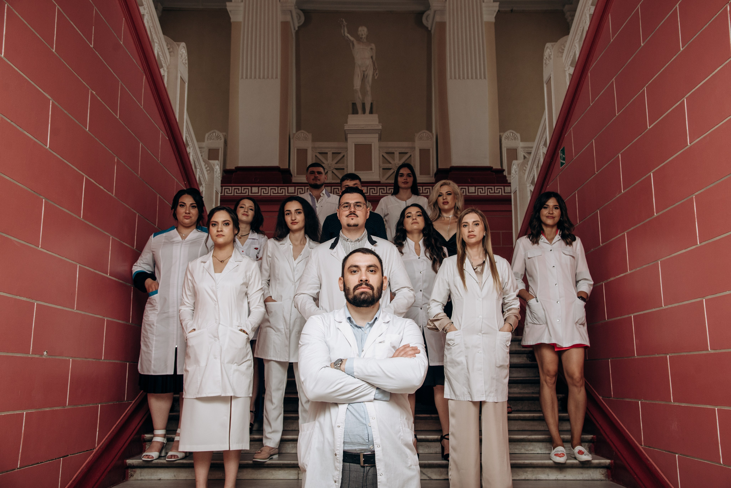 *. Wedding and family photographer San Diego