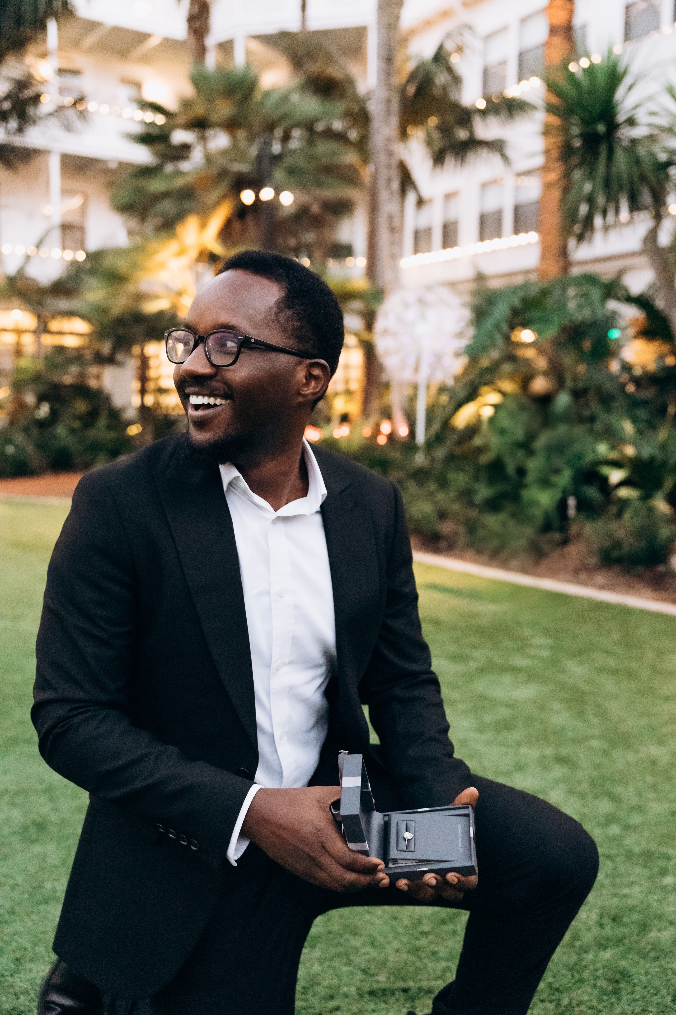 *. Wedding and family photographer San Diego