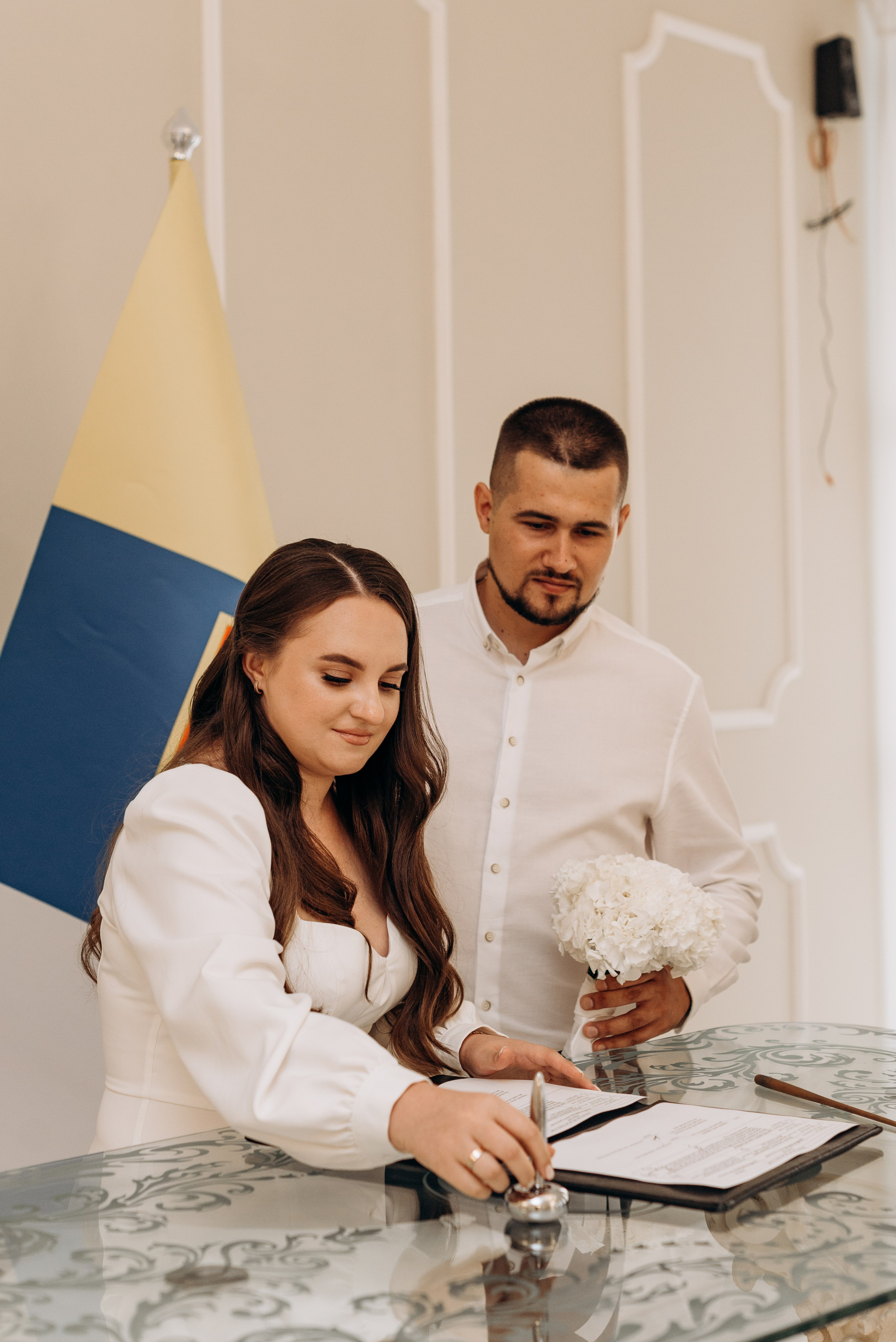 *. Wedding and family photographer San Diego