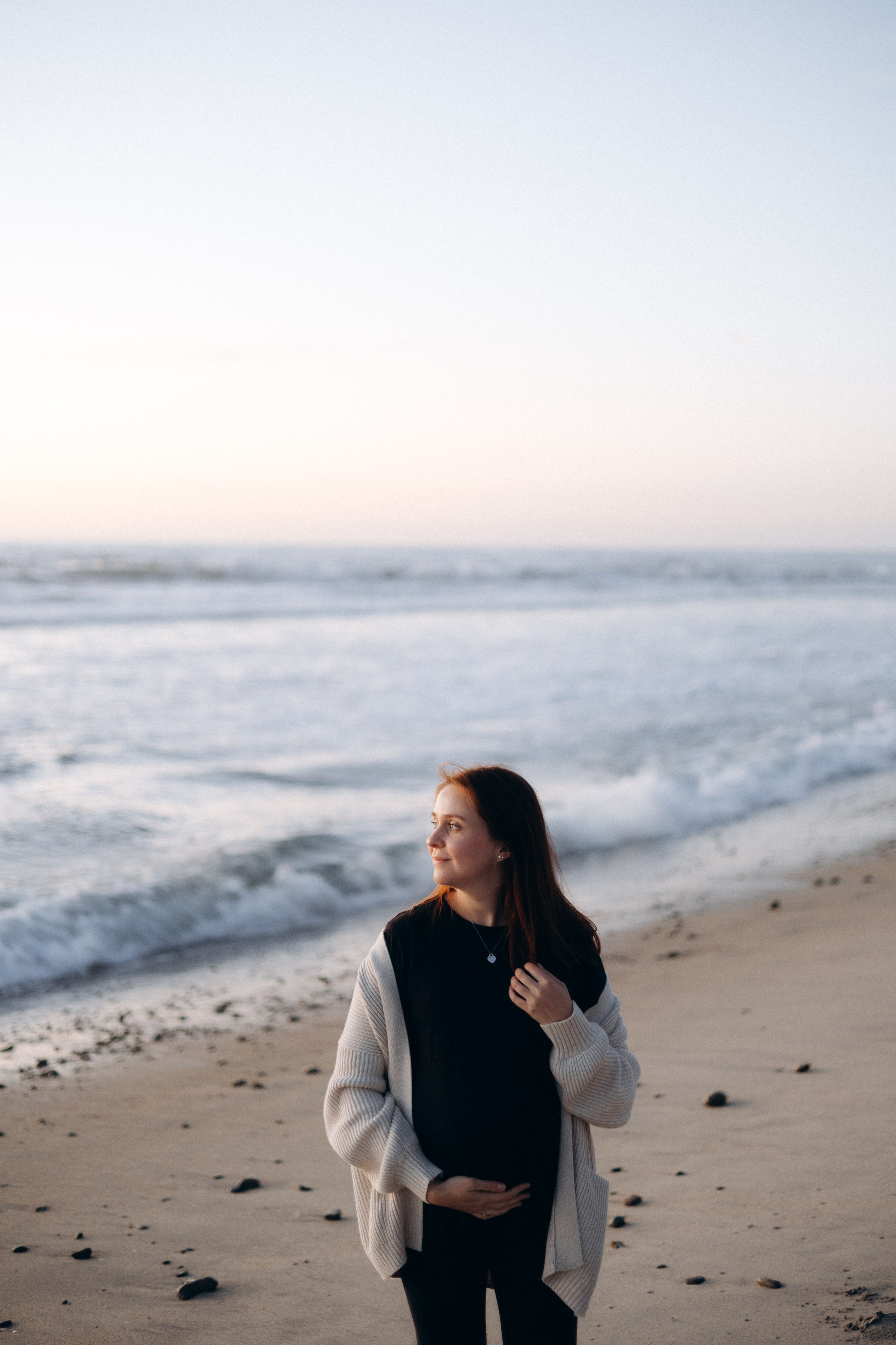 *. Wedding and family photographer San Diego