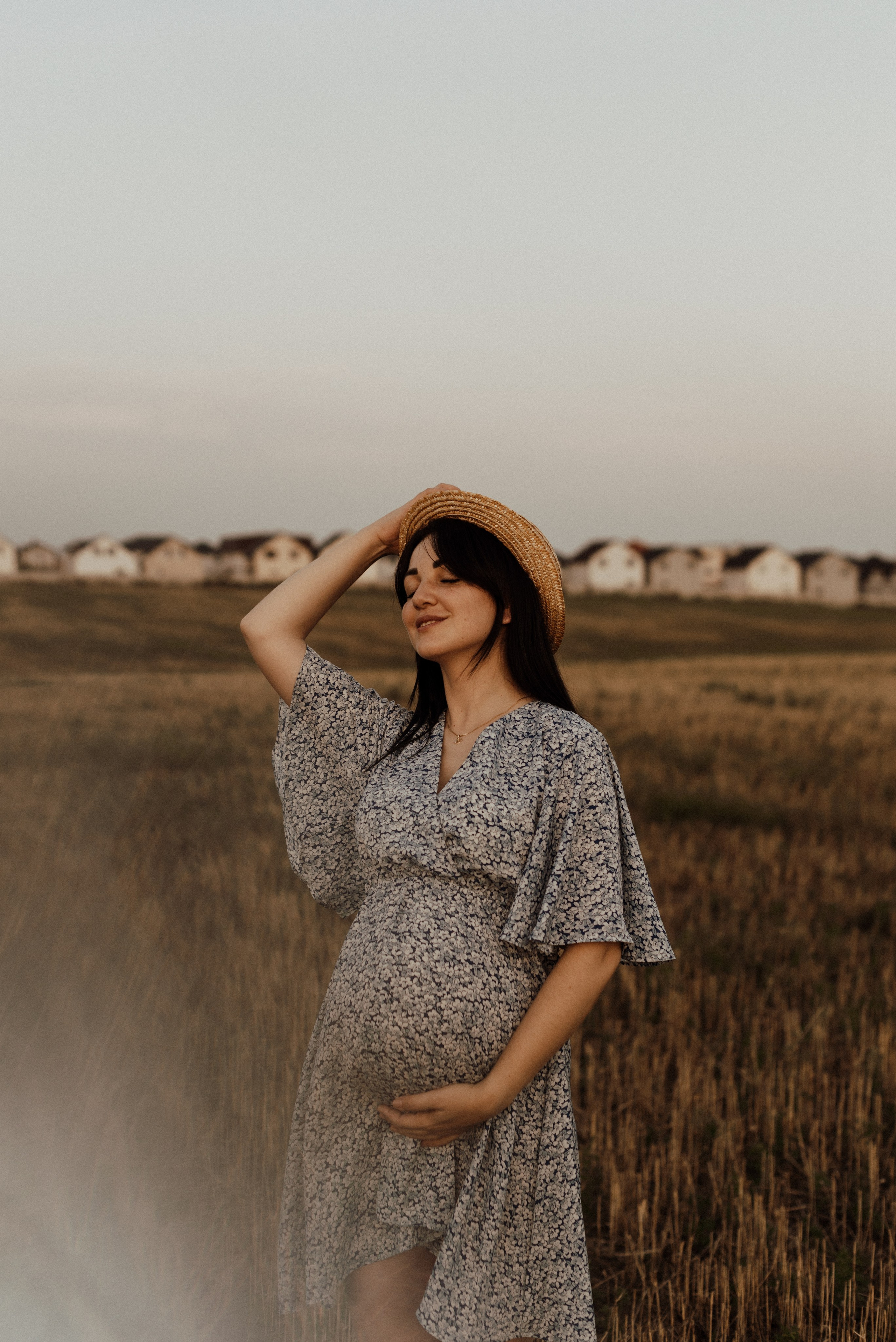 *. Wedding and family photographer San Diego