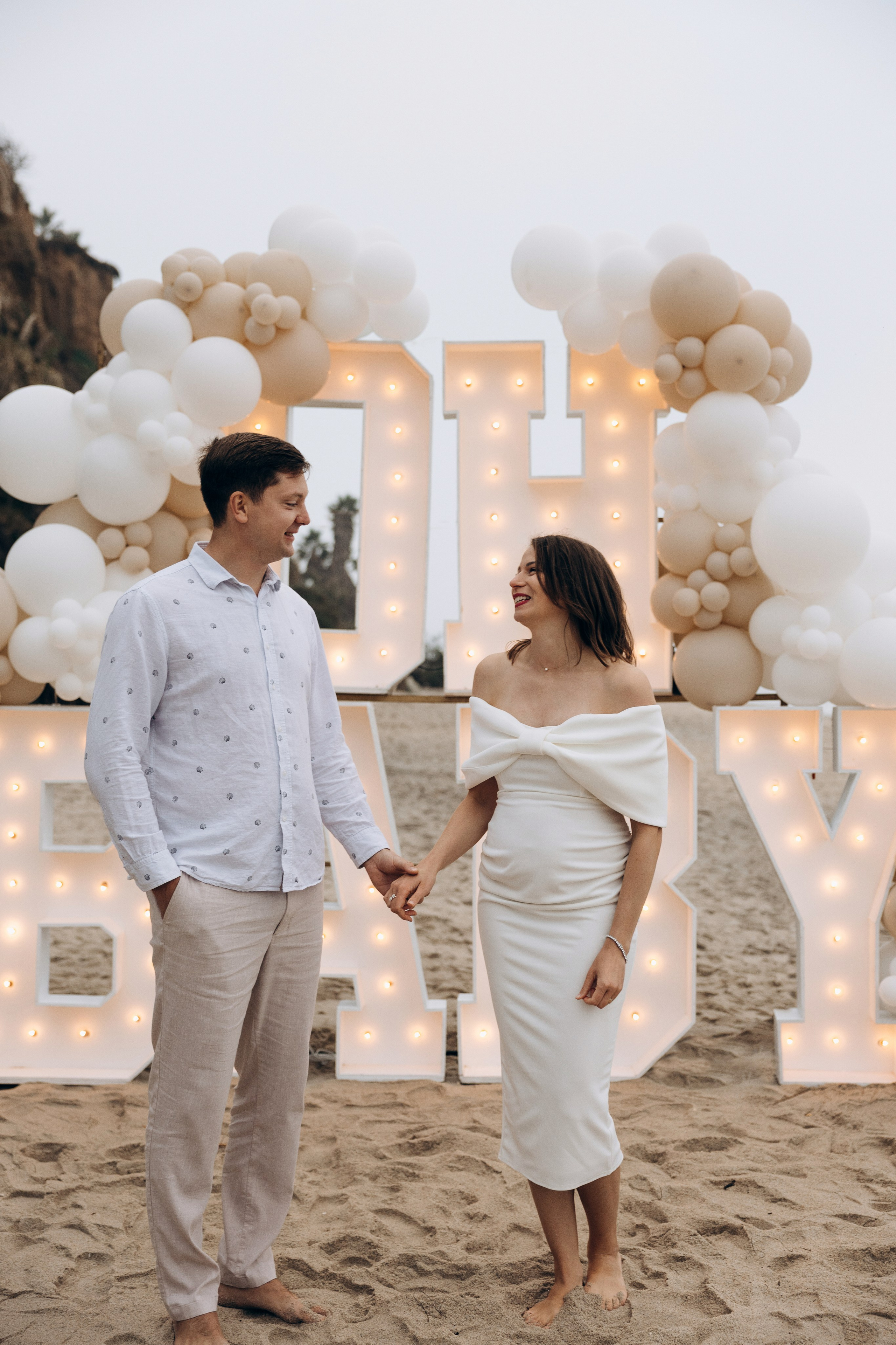 *. Wedding and family photographer San Diego