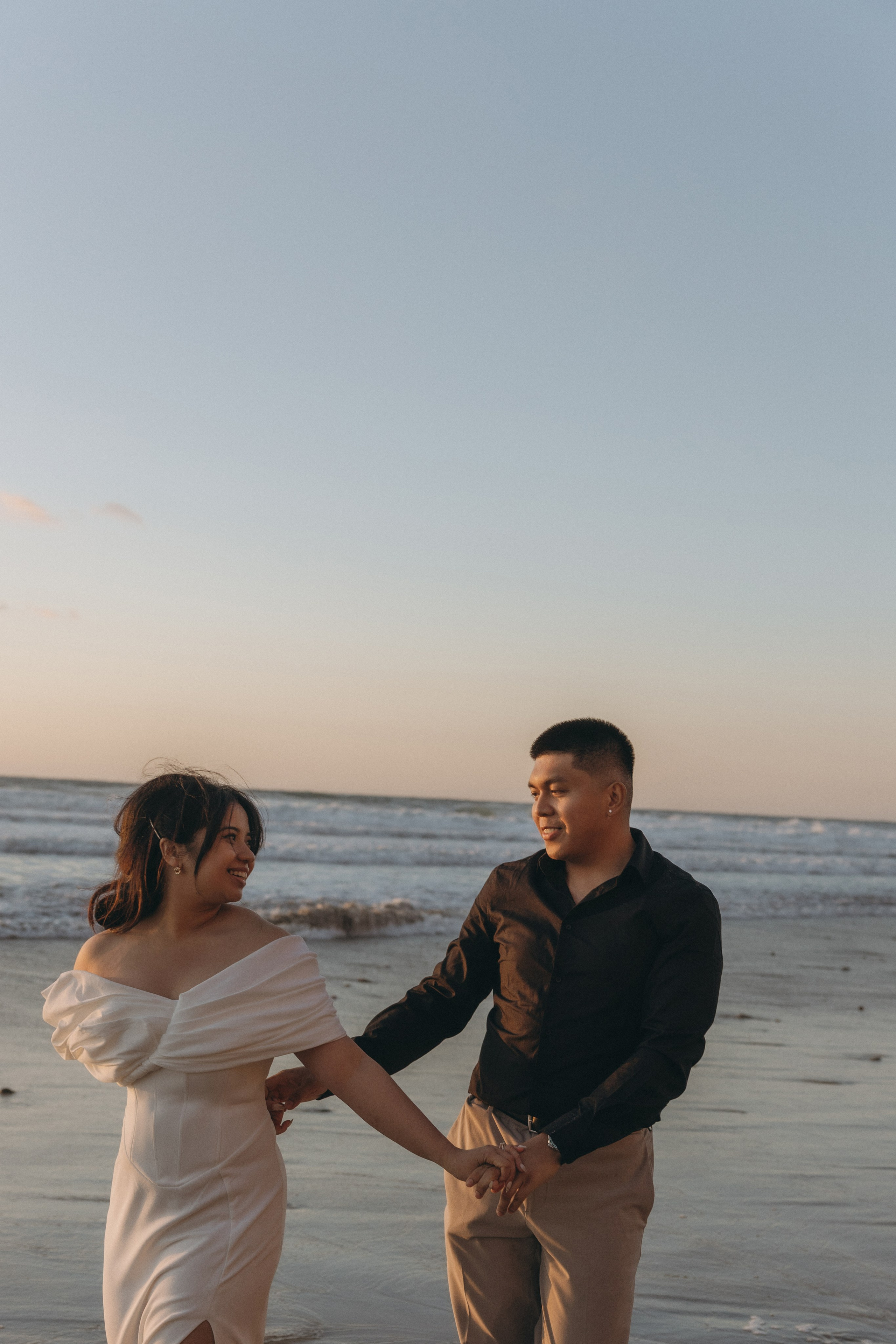 *. Wedding and family photographer San Diego