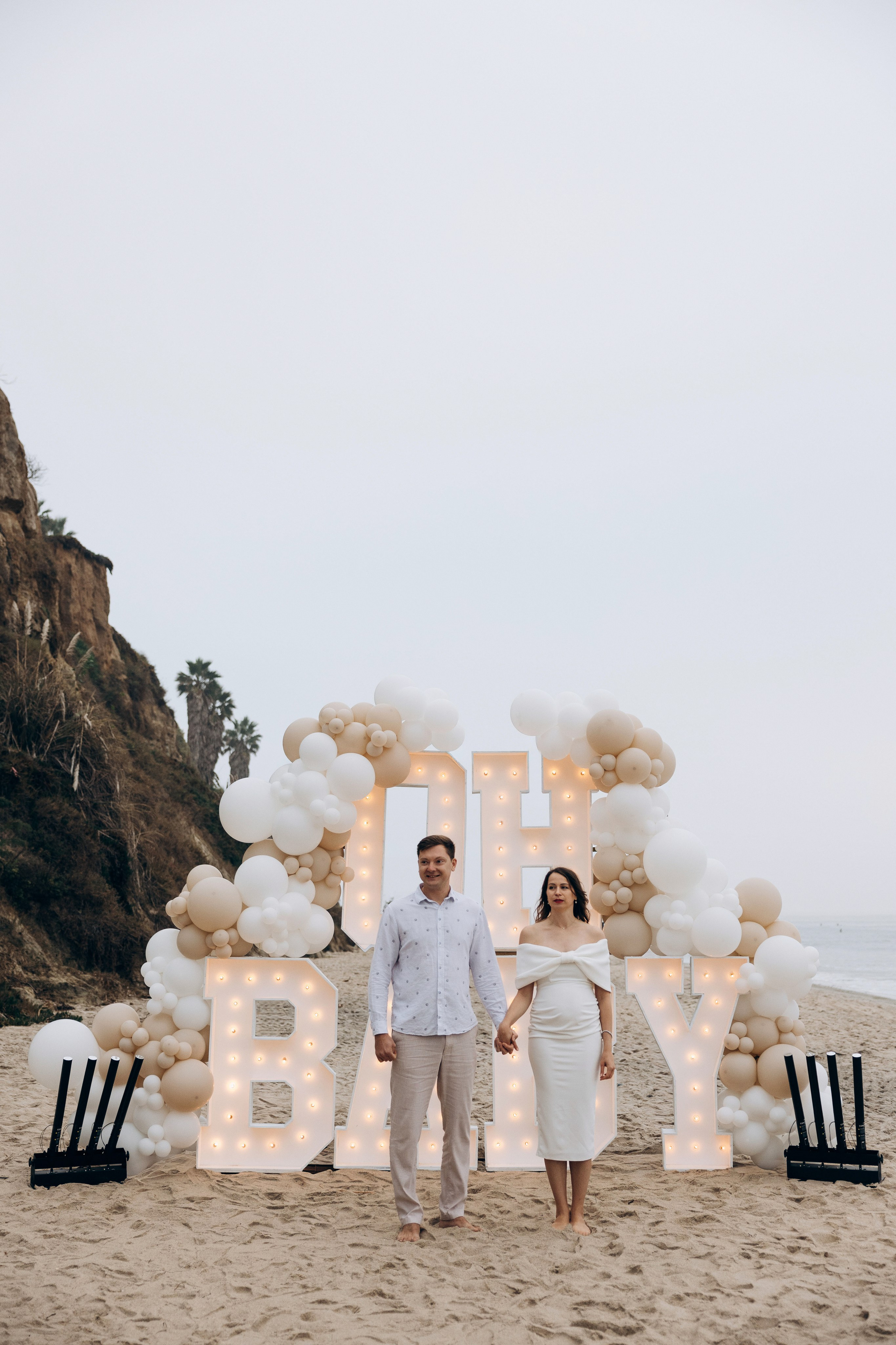 *. Wedding and family photographer San Diego