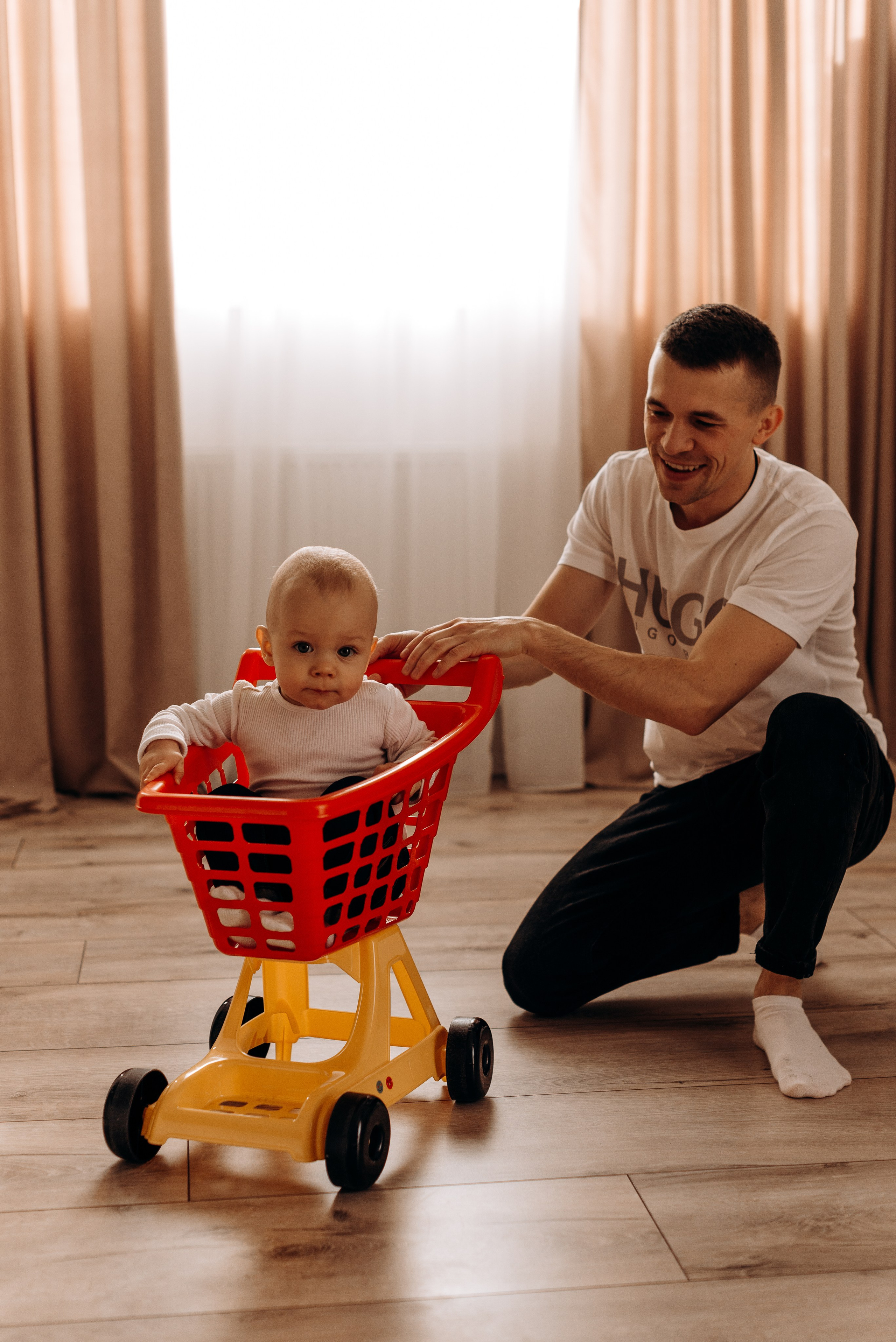 *. Wedding and family photographer San Diego