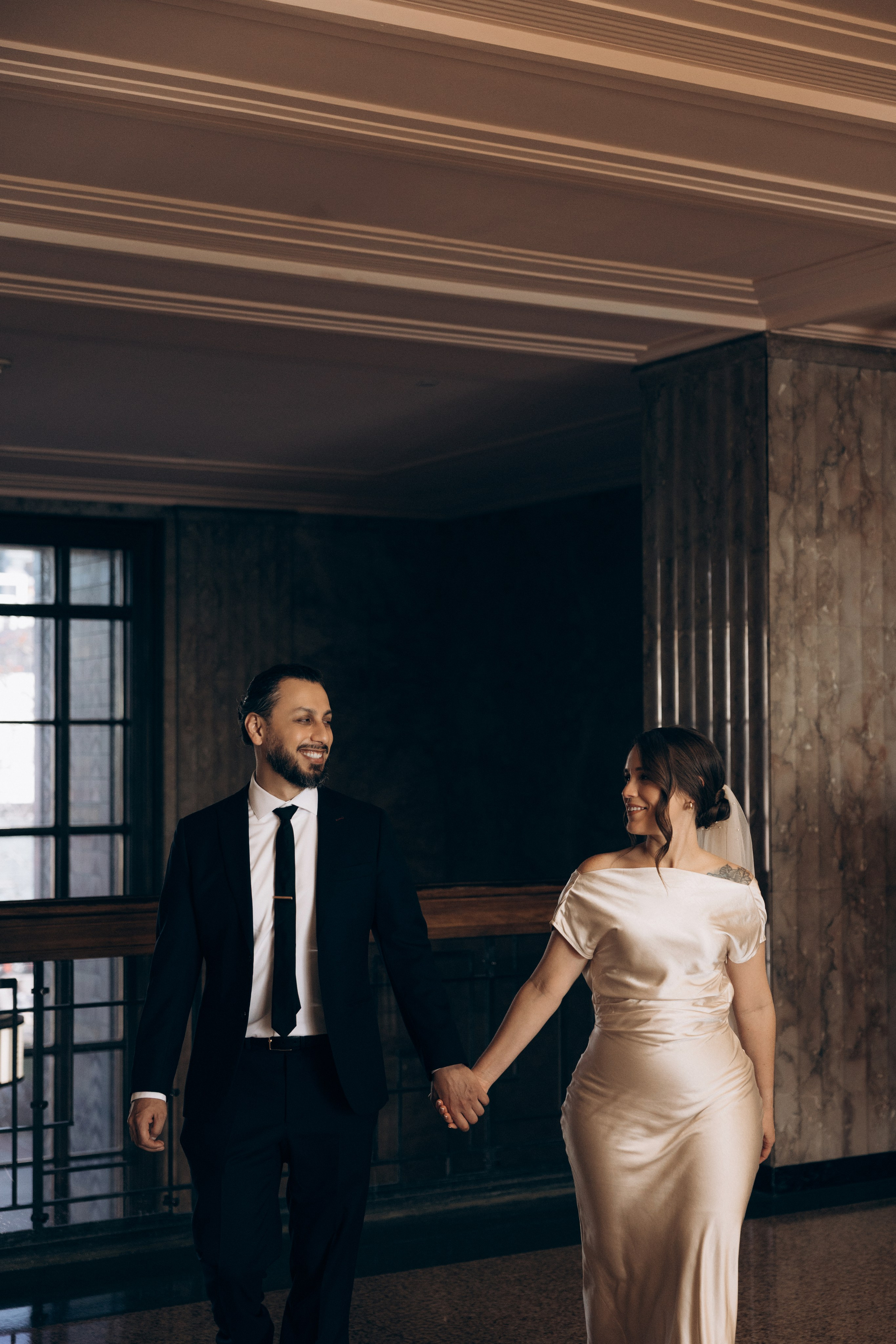 Jessi and Alex. Весільний та сімейний фотограф у Сан-Дієго