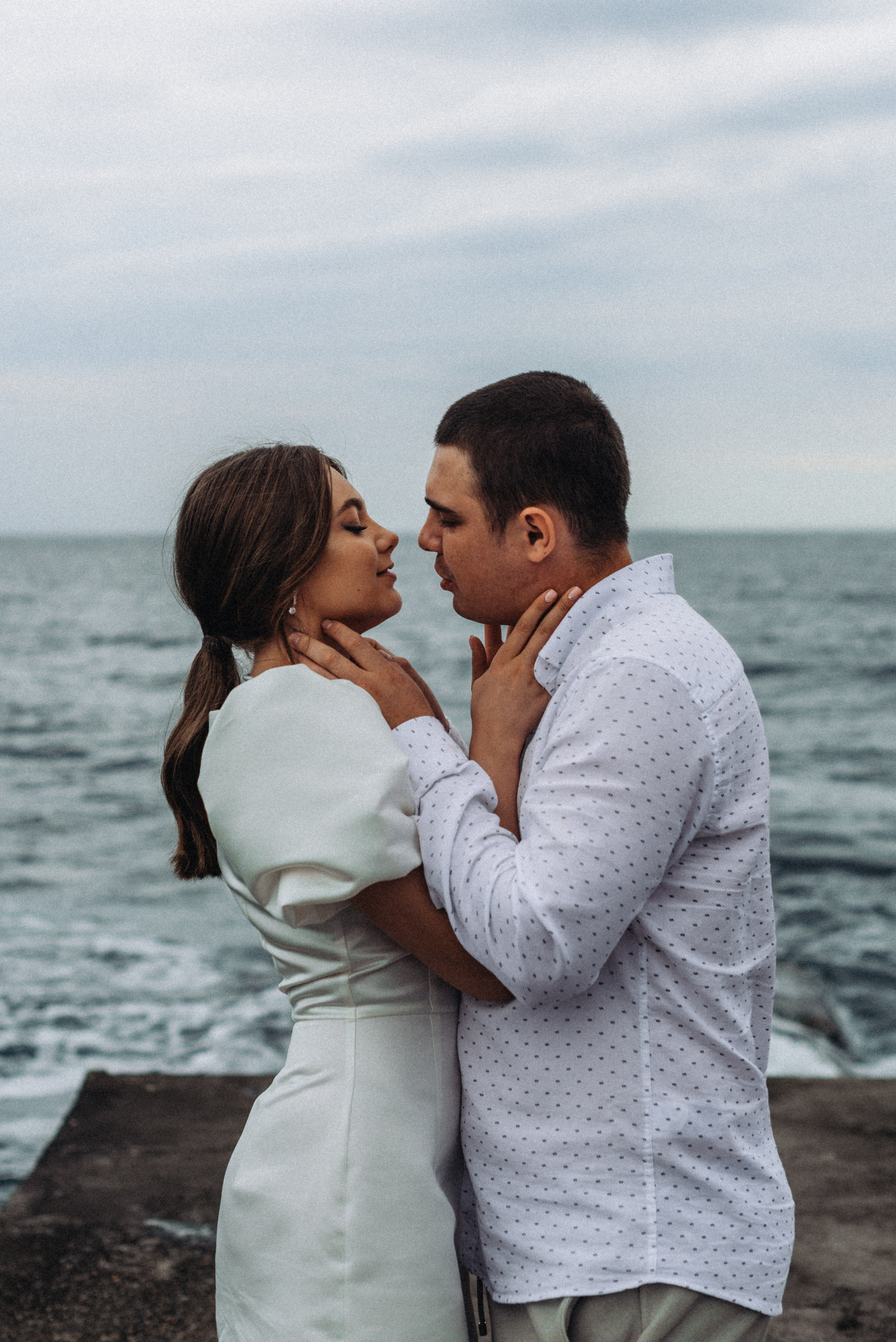 *. Wedding and family photographer San Diego