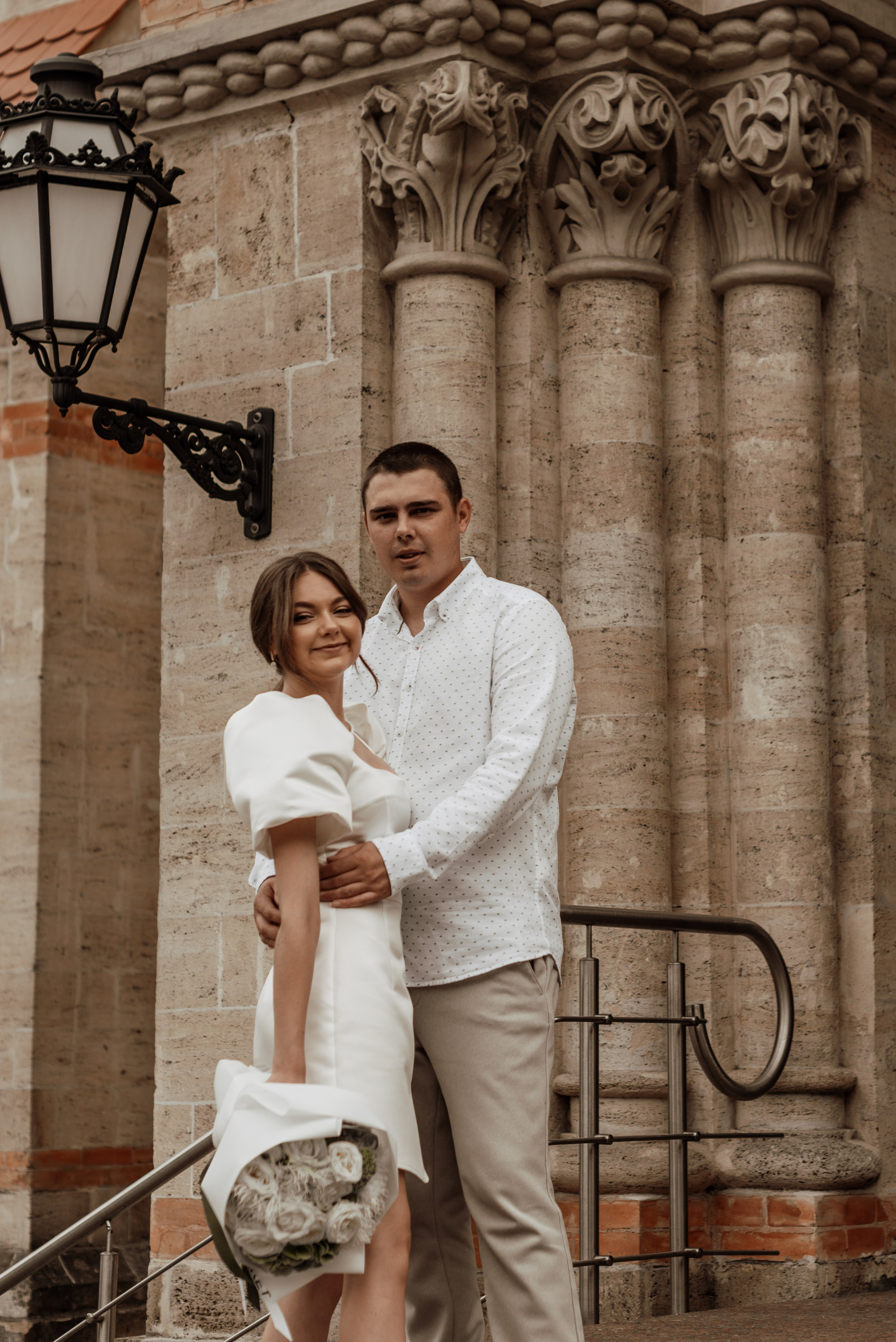 *. Wedding and family photographer San Diego