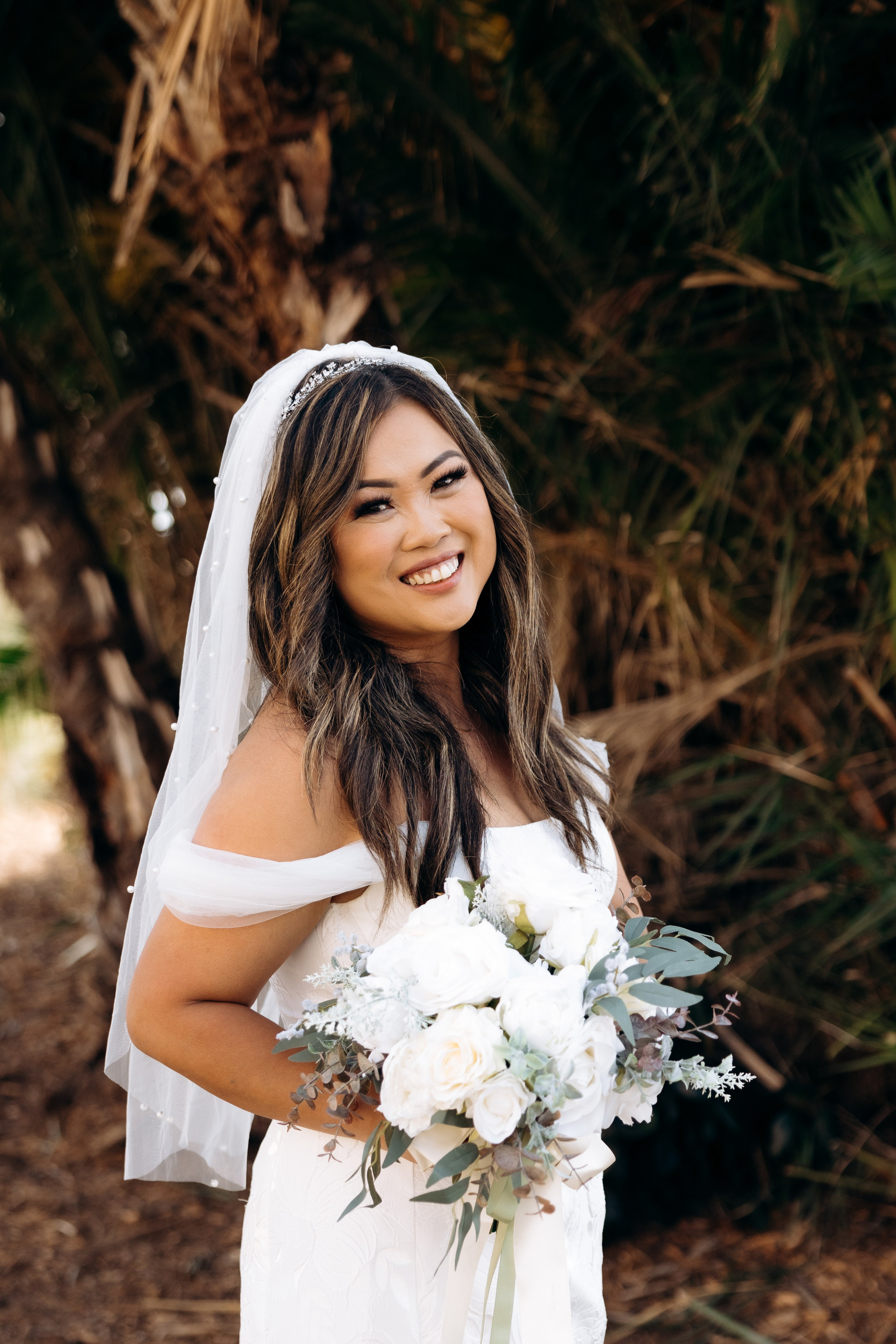 08/08. Wedding and family photographer San Diego