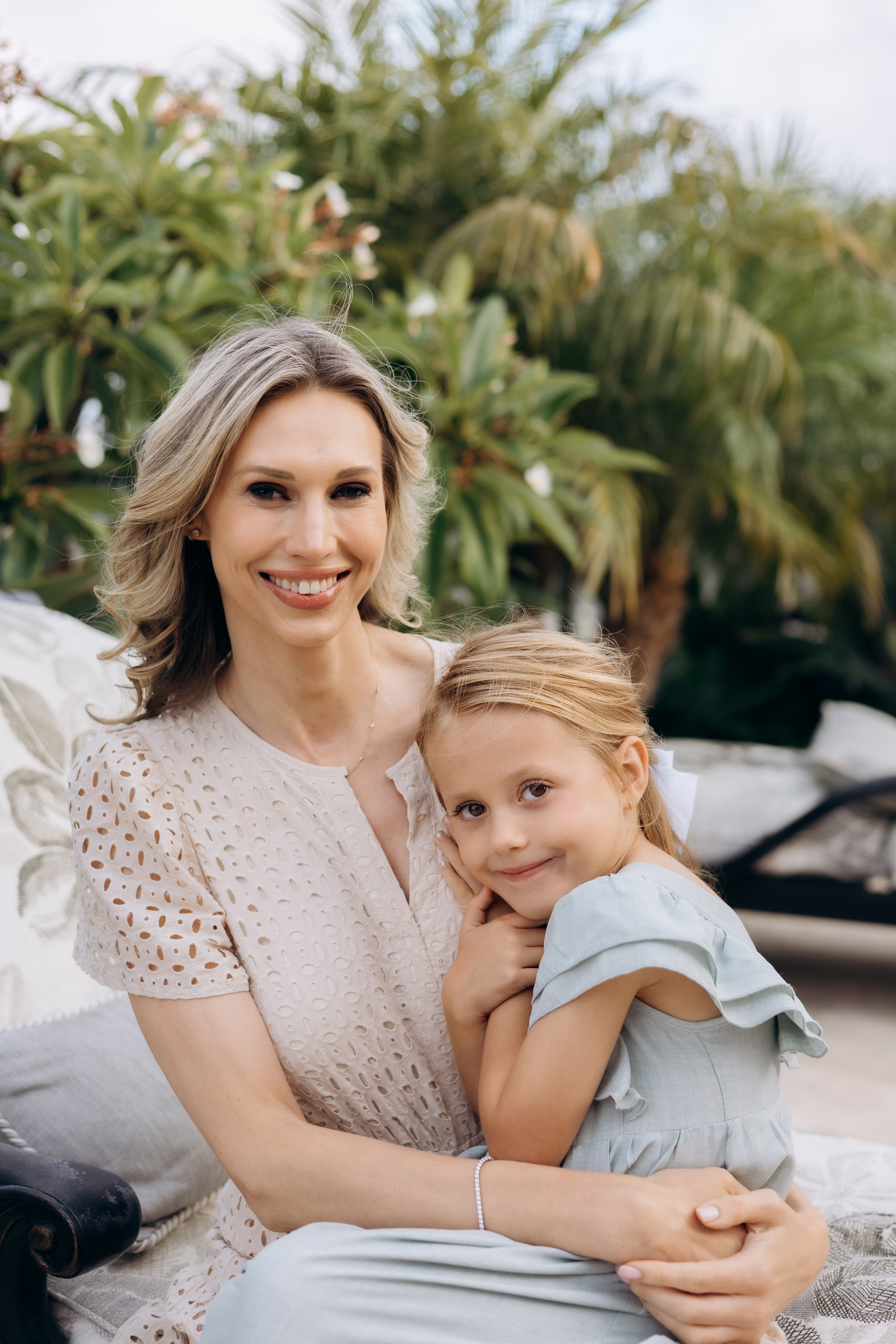 *. Wedding and family photographer San Diego