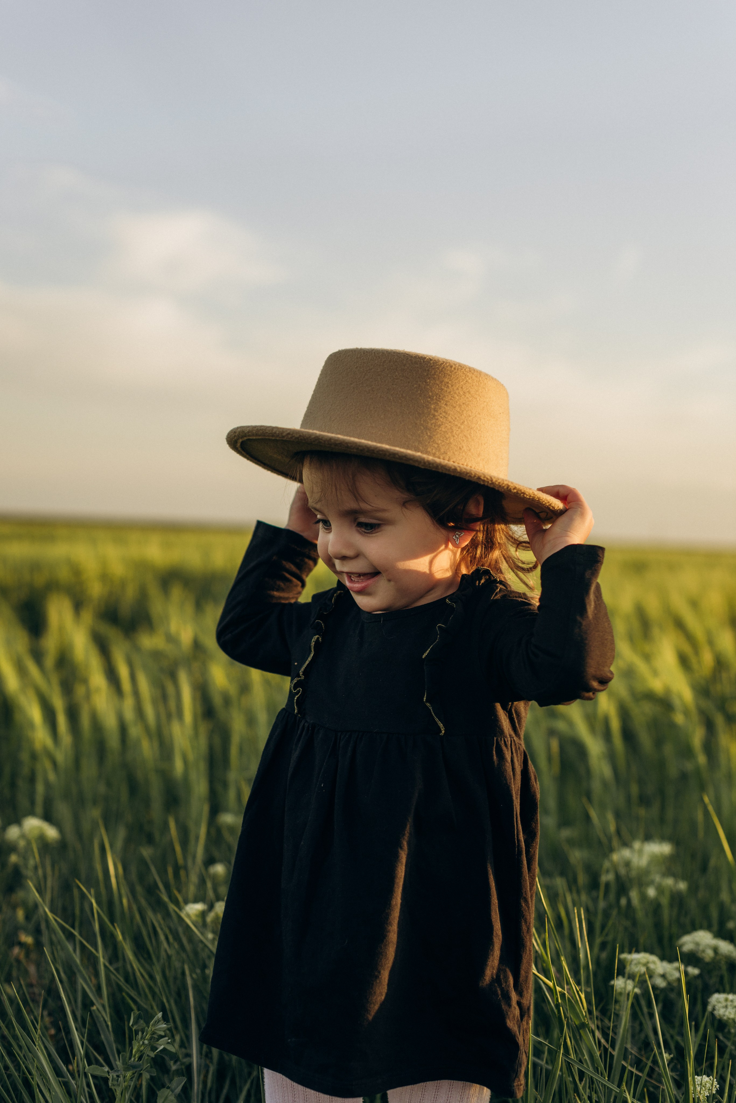 *. Wedding and family photographer San Diego