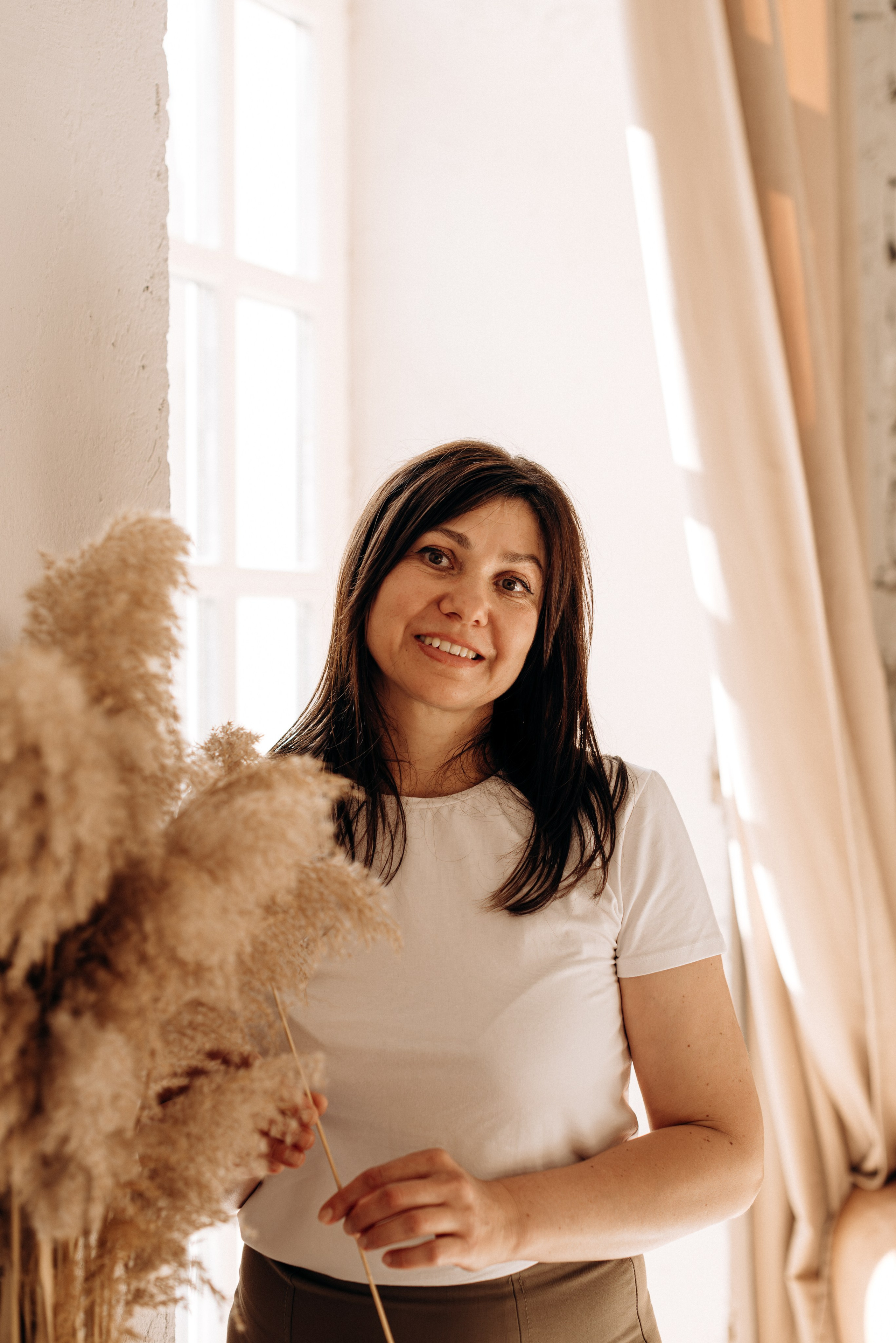 *. Wedding and family photographer San Diego