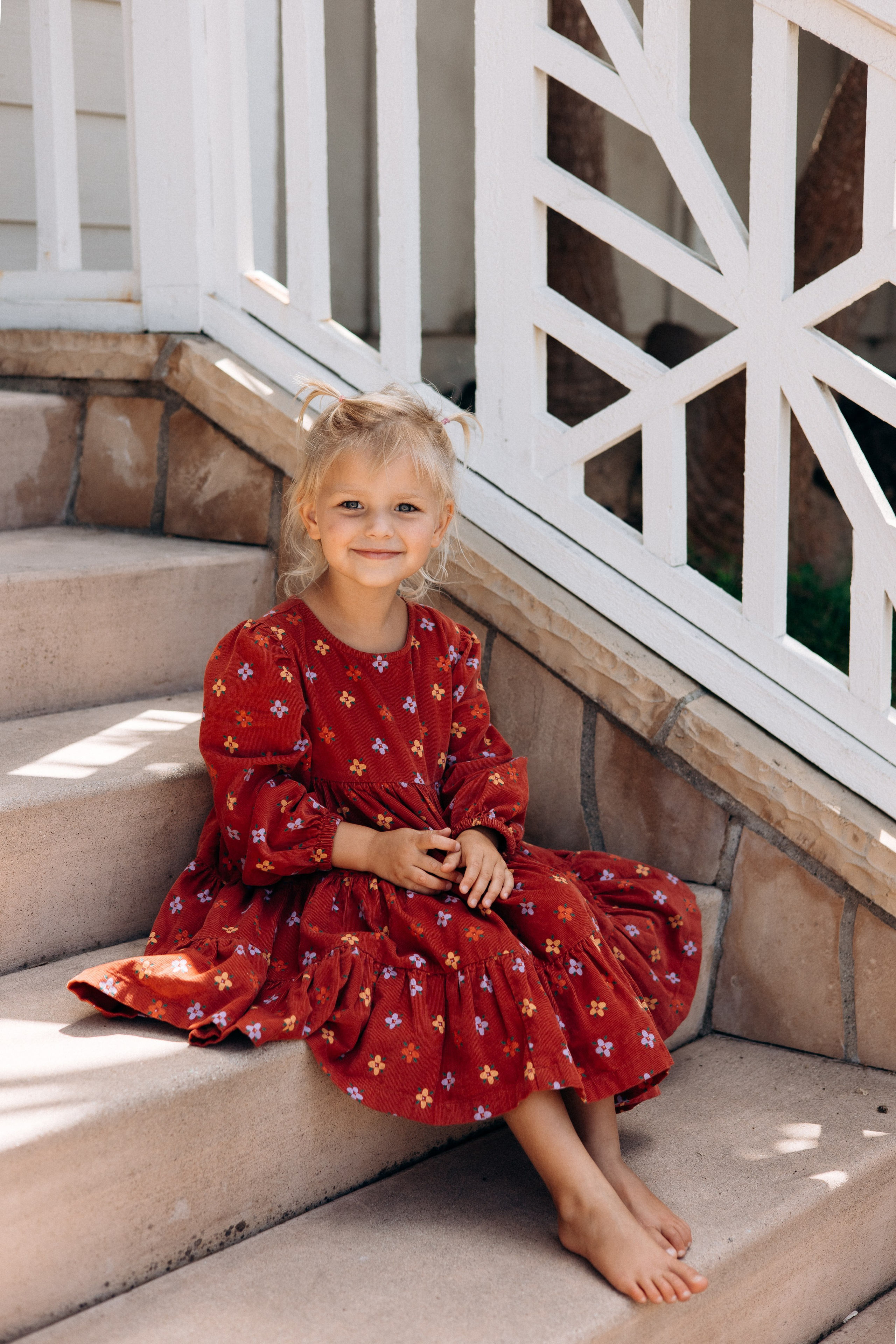 *. Wedding and family photographer San Diego