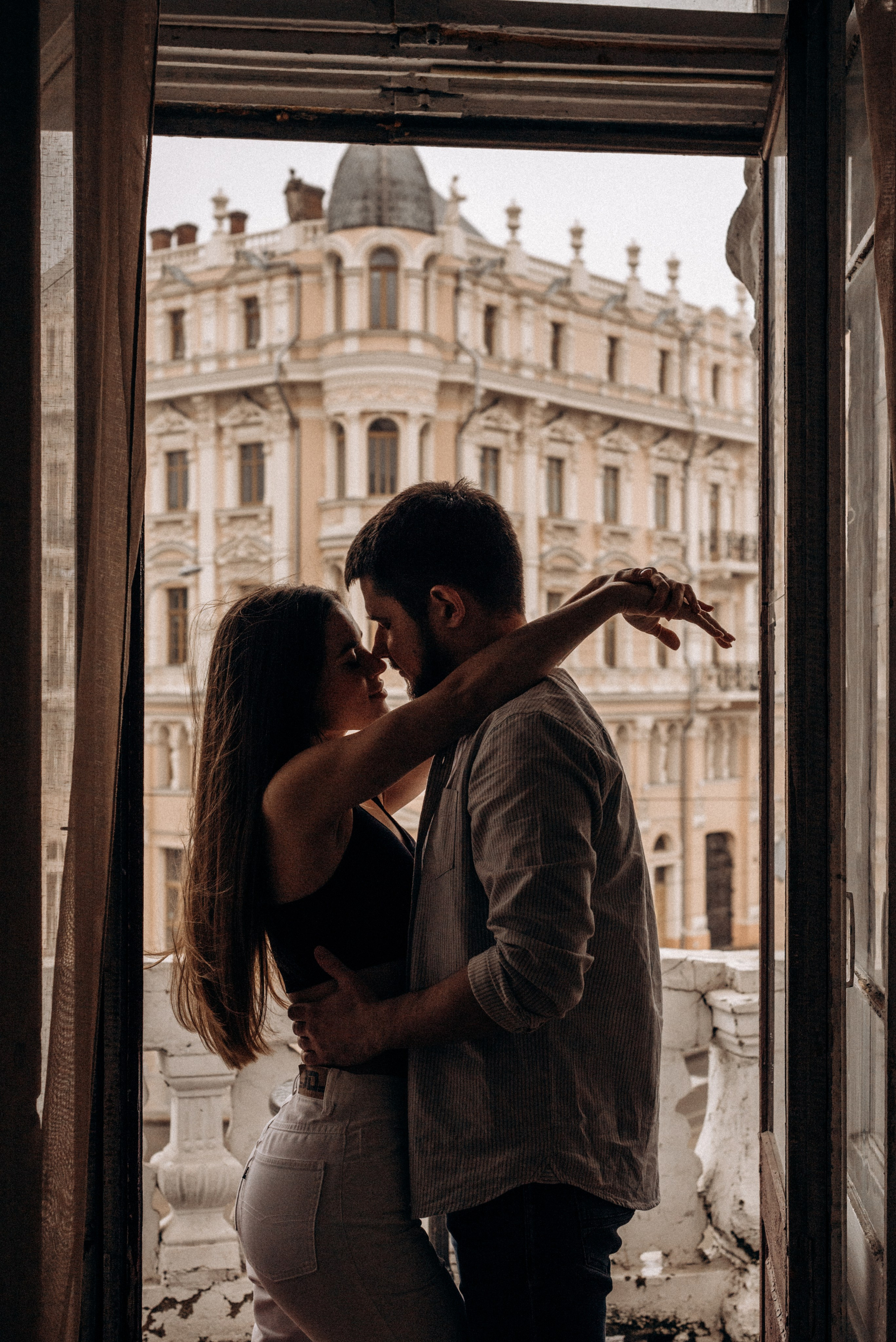 *. Wedding and family photographer San Diego