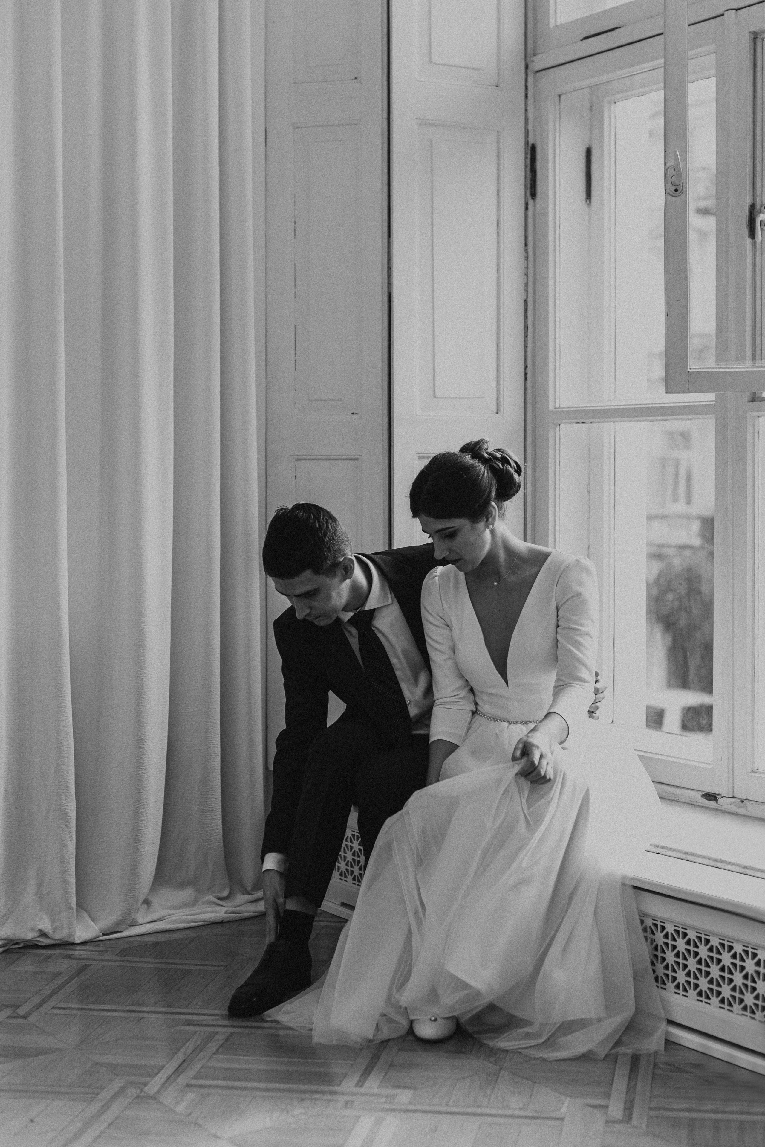 . Wedding and family photographer San Diego