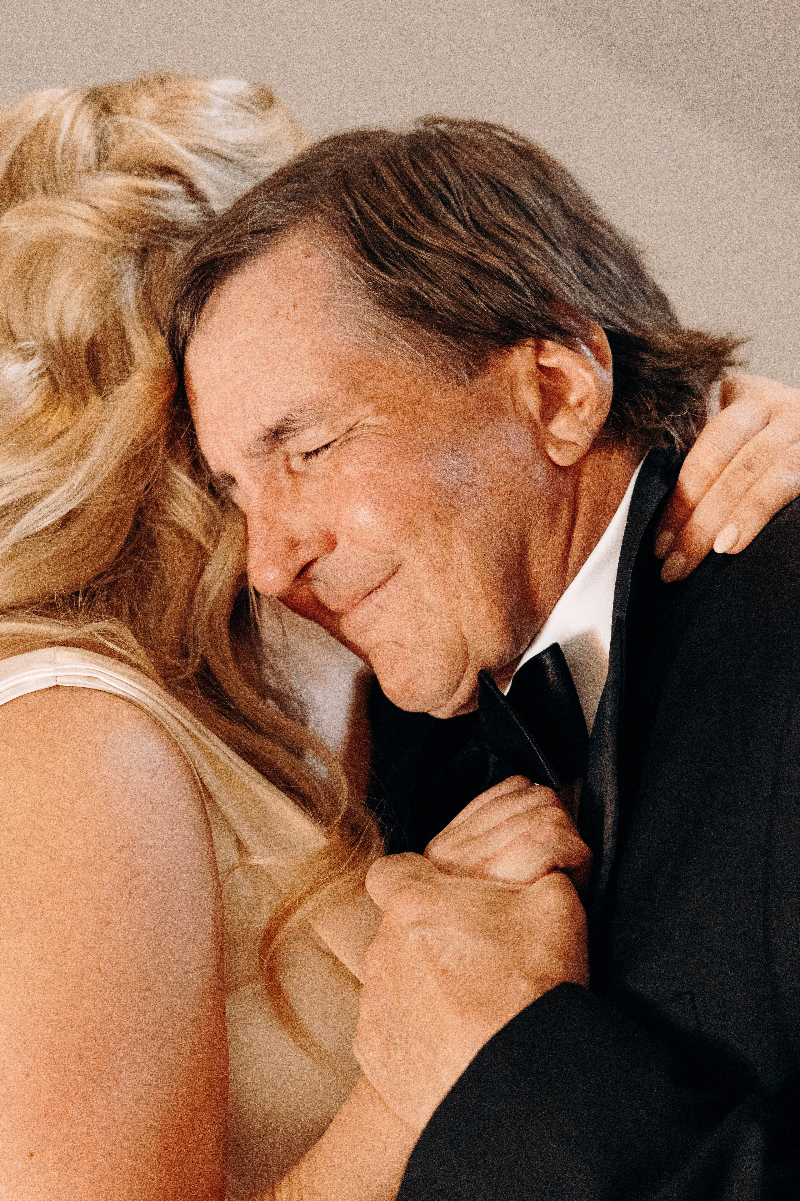 Drew and Haley. Wedding and family photographer San Diego