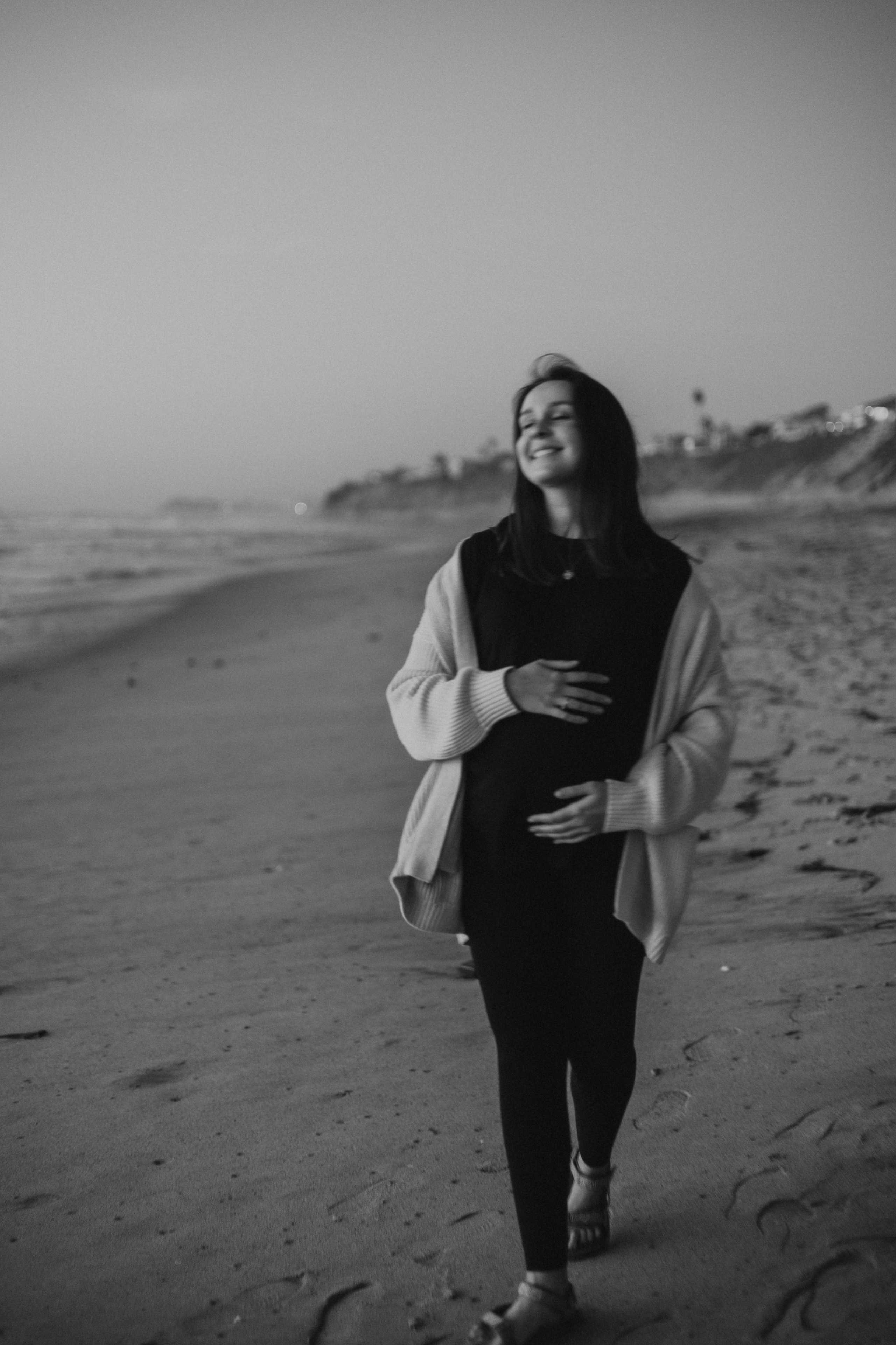 *. Wedding and family photographer San Diego