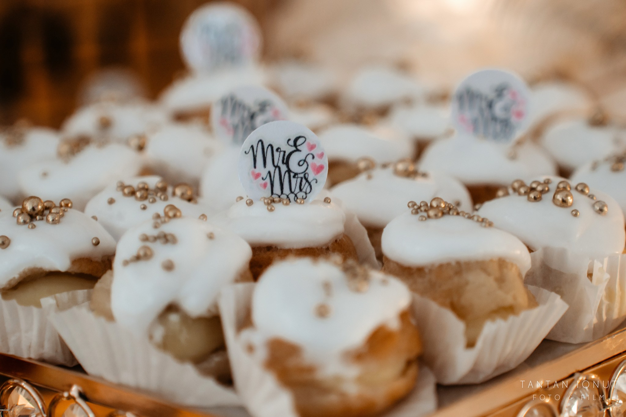 Ioana & Stefan. TANTAN IONUT FOTO & FILM