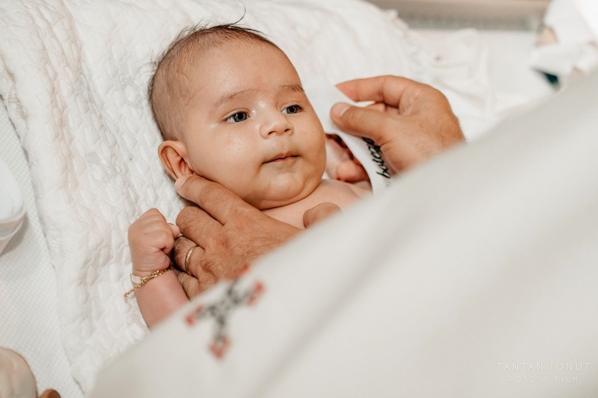 NOAH-STEFAN. TANTAN IONUT FOTO & FILM