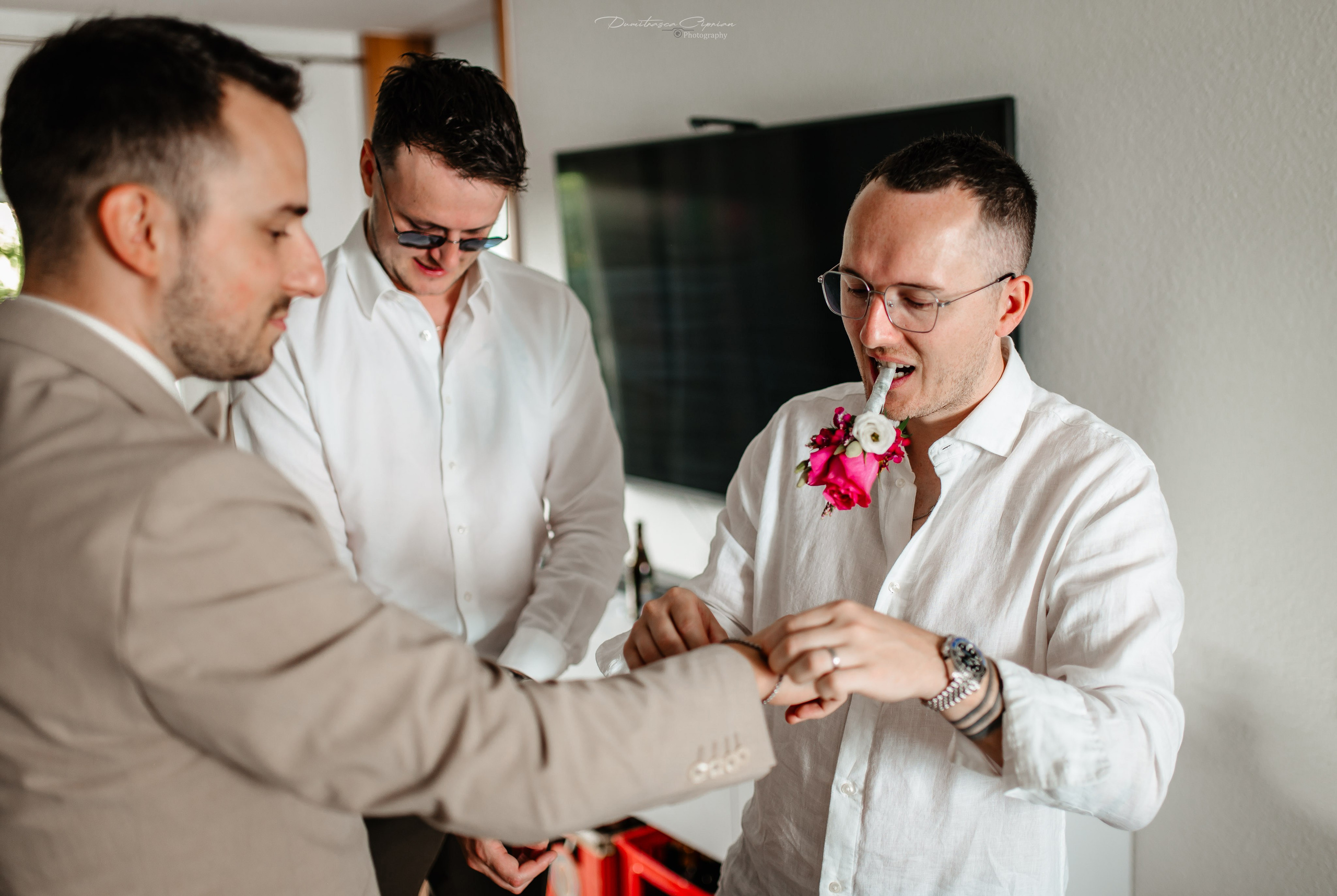 Ayleen&Kornelius. Dumitrasca Ciprian Photography