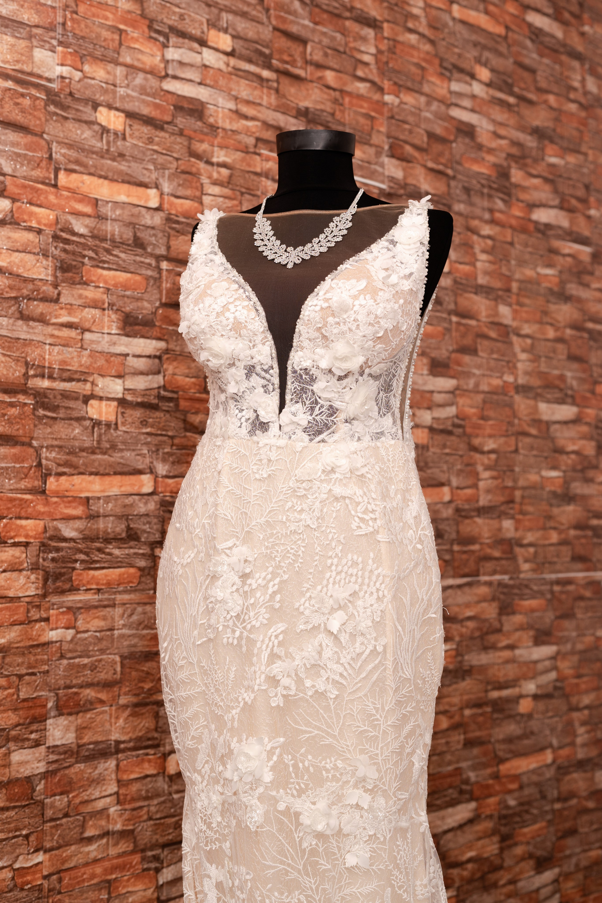 Nuntă - Ștefania și Daniel