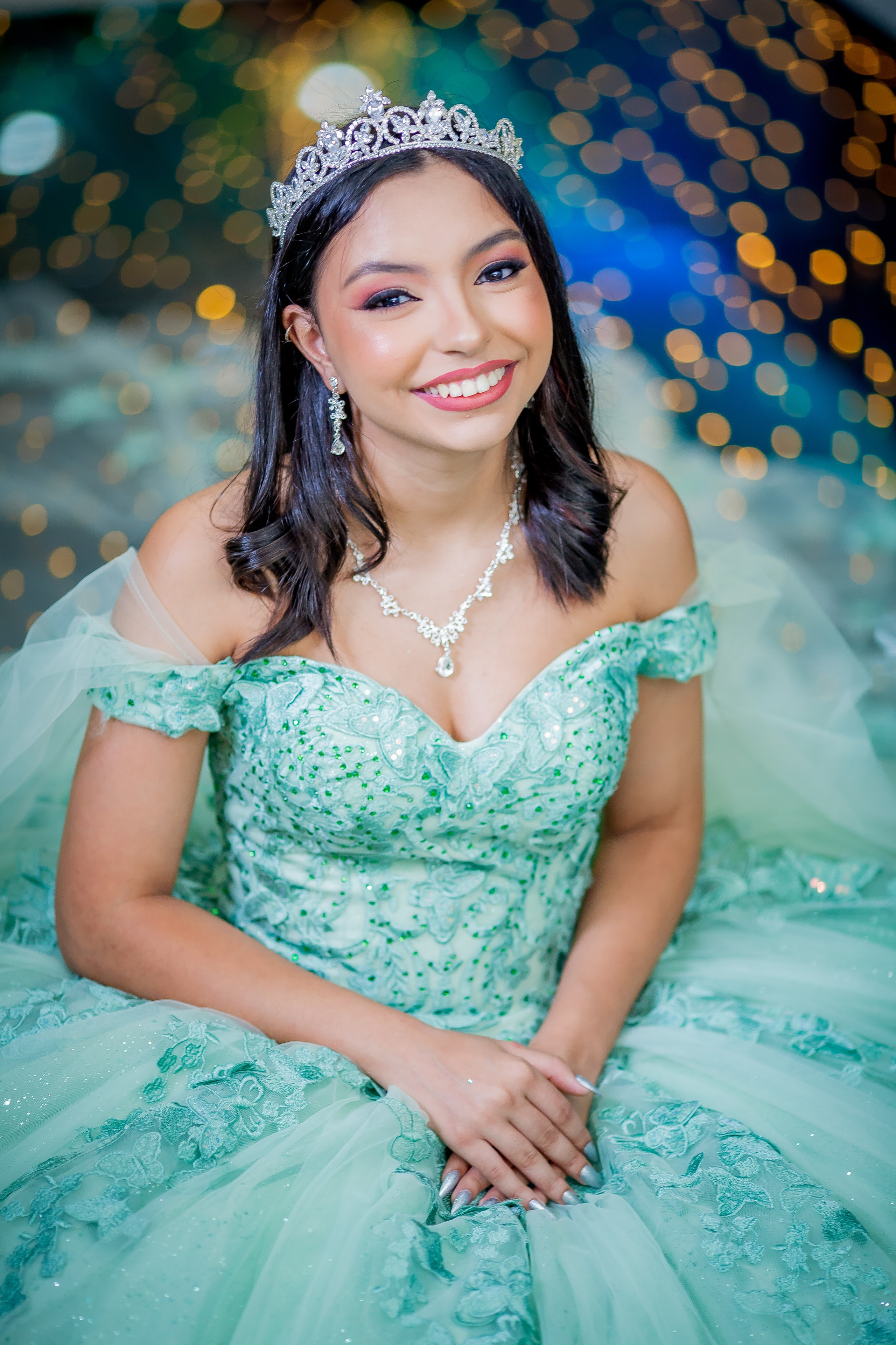 XV Anos Giovanna. Flavio Nunes Fotografia (Fotografo especializado em Fotografia de 15 Anos e Ensaios)