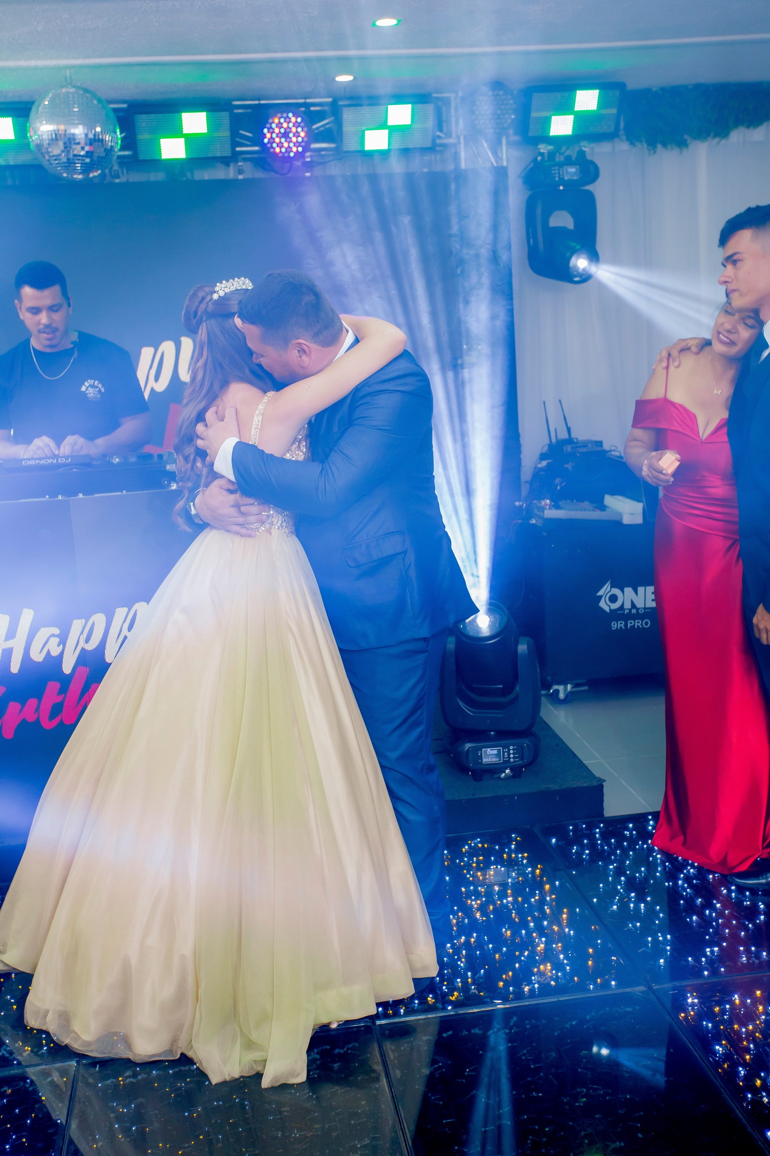 XV Anos Bruna. Flavio Nunes Fotografia (Fotografo especializado em Fotografia de 15 Anos e Ensaios)