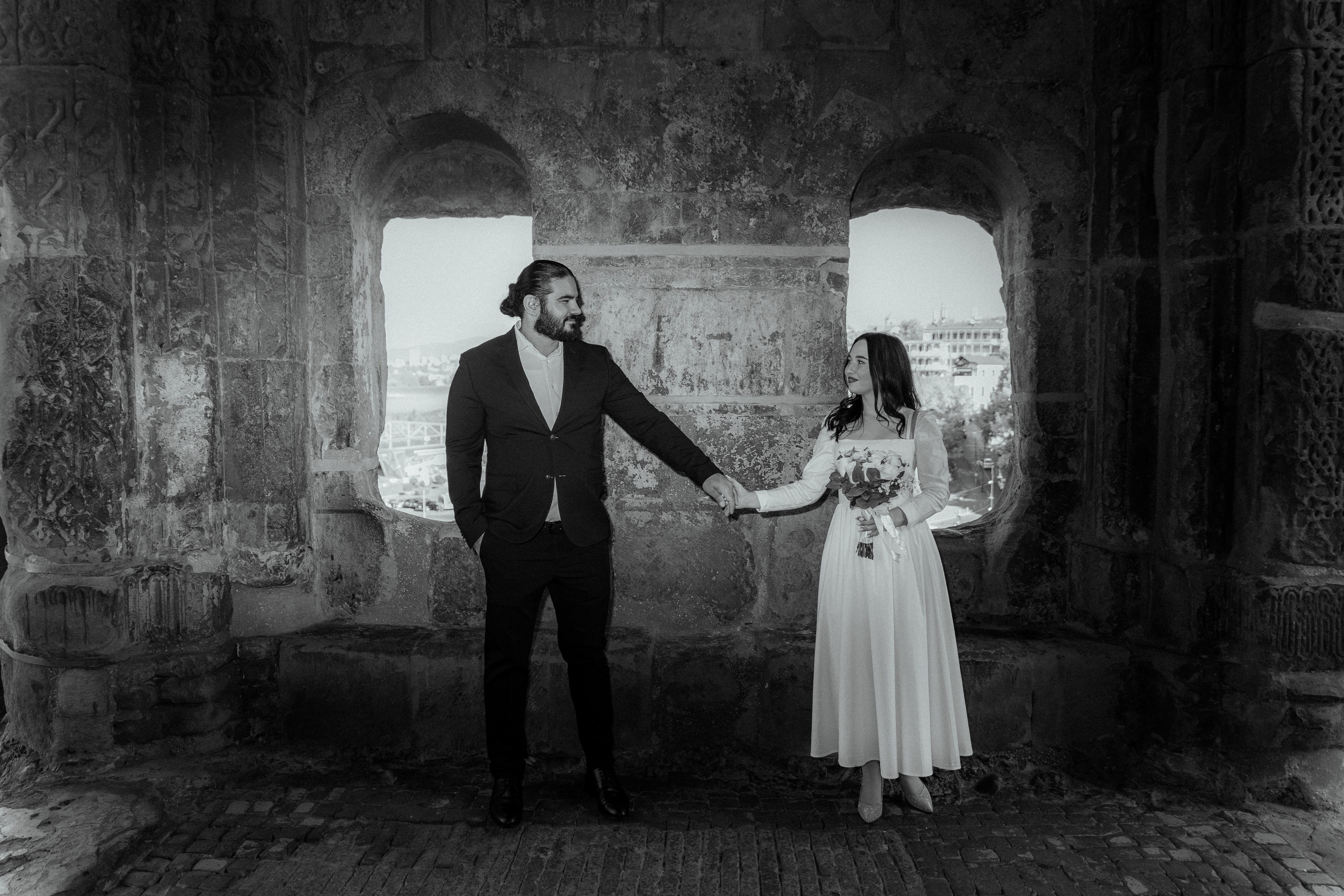 06.11.2025. Bspander