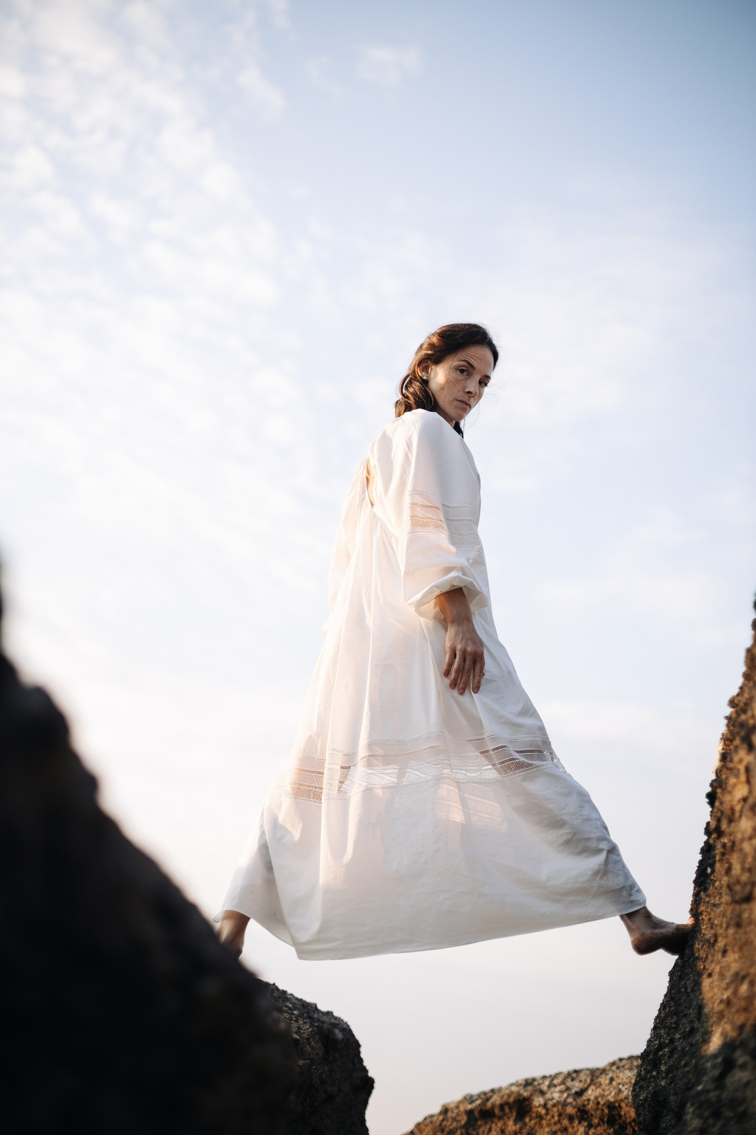 . Фотопрогулки в Стамбуле