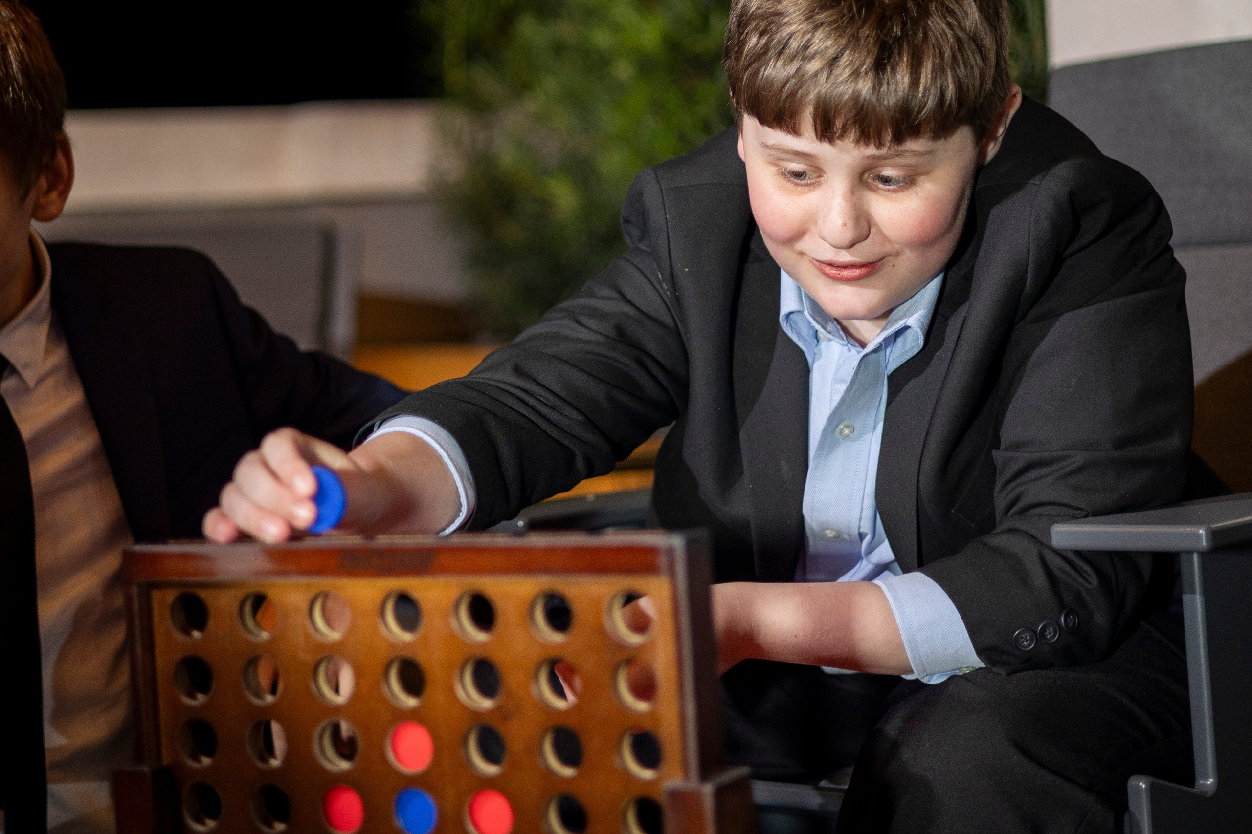 BAR MITZVAH. Wedding Photography & Videography contenting in Tennessee and Florida