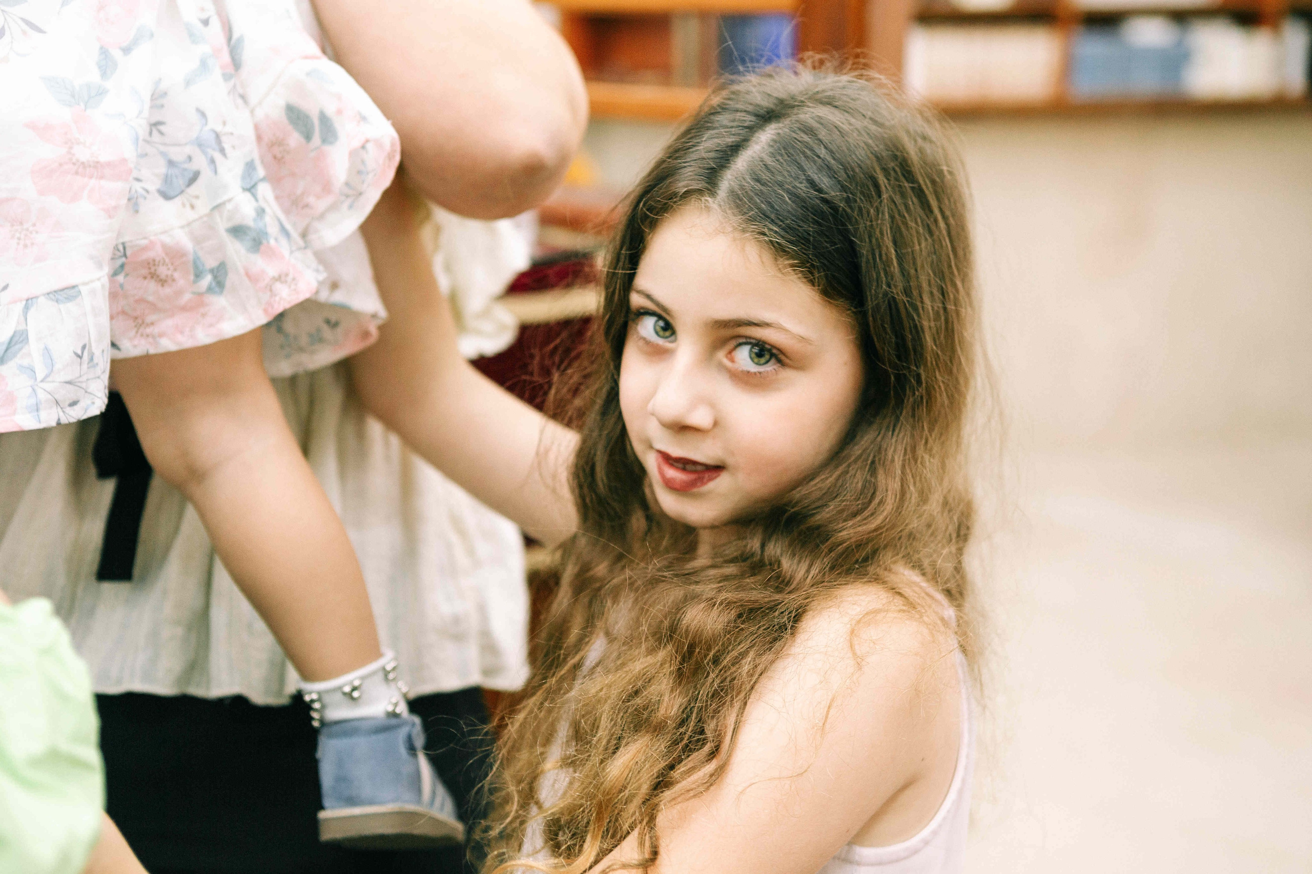 BRIT MILA IN MEVASERET ZION. Https://shi-photo.com/