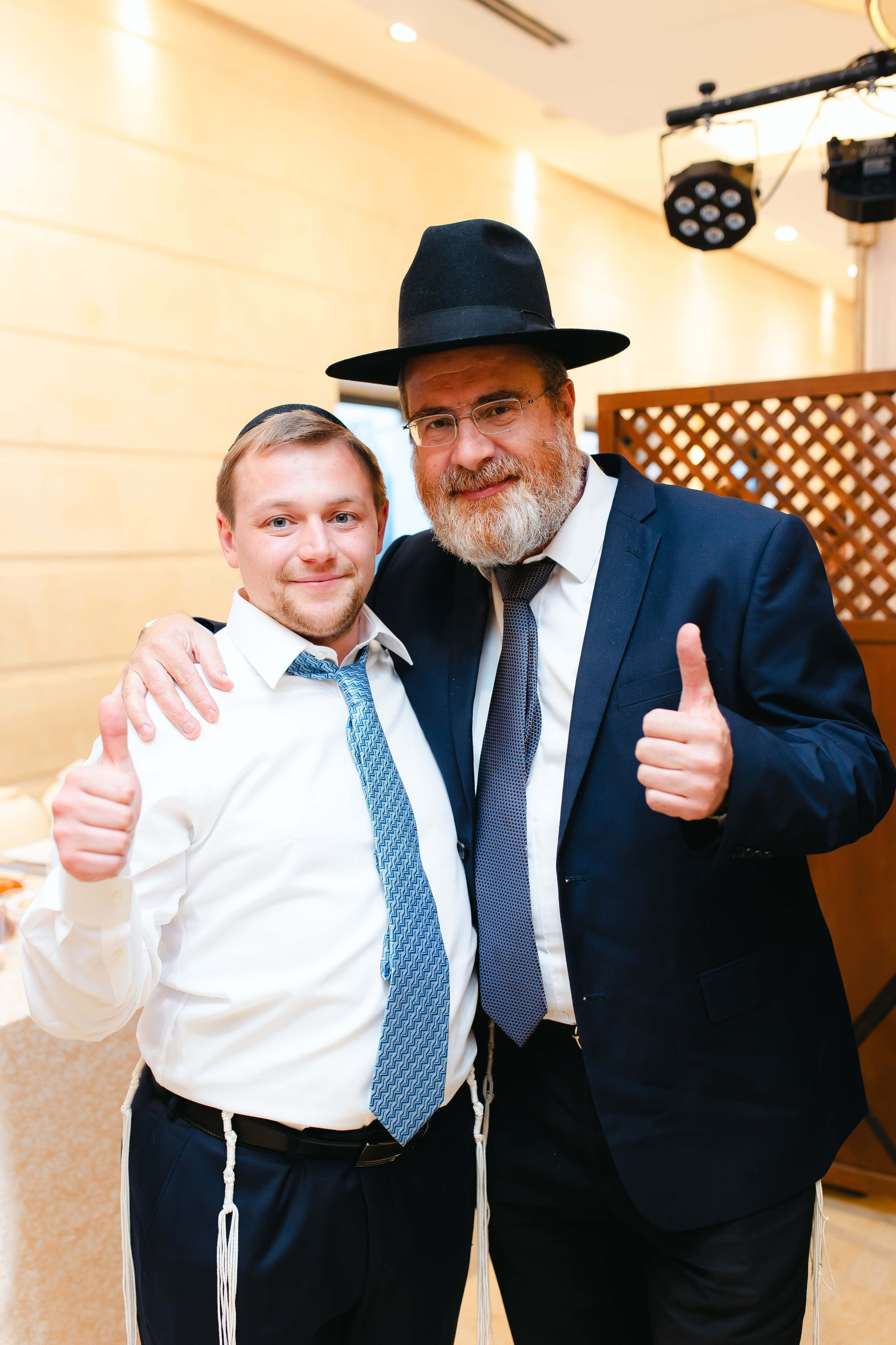 Pure & True. Https://shi-photo.com/