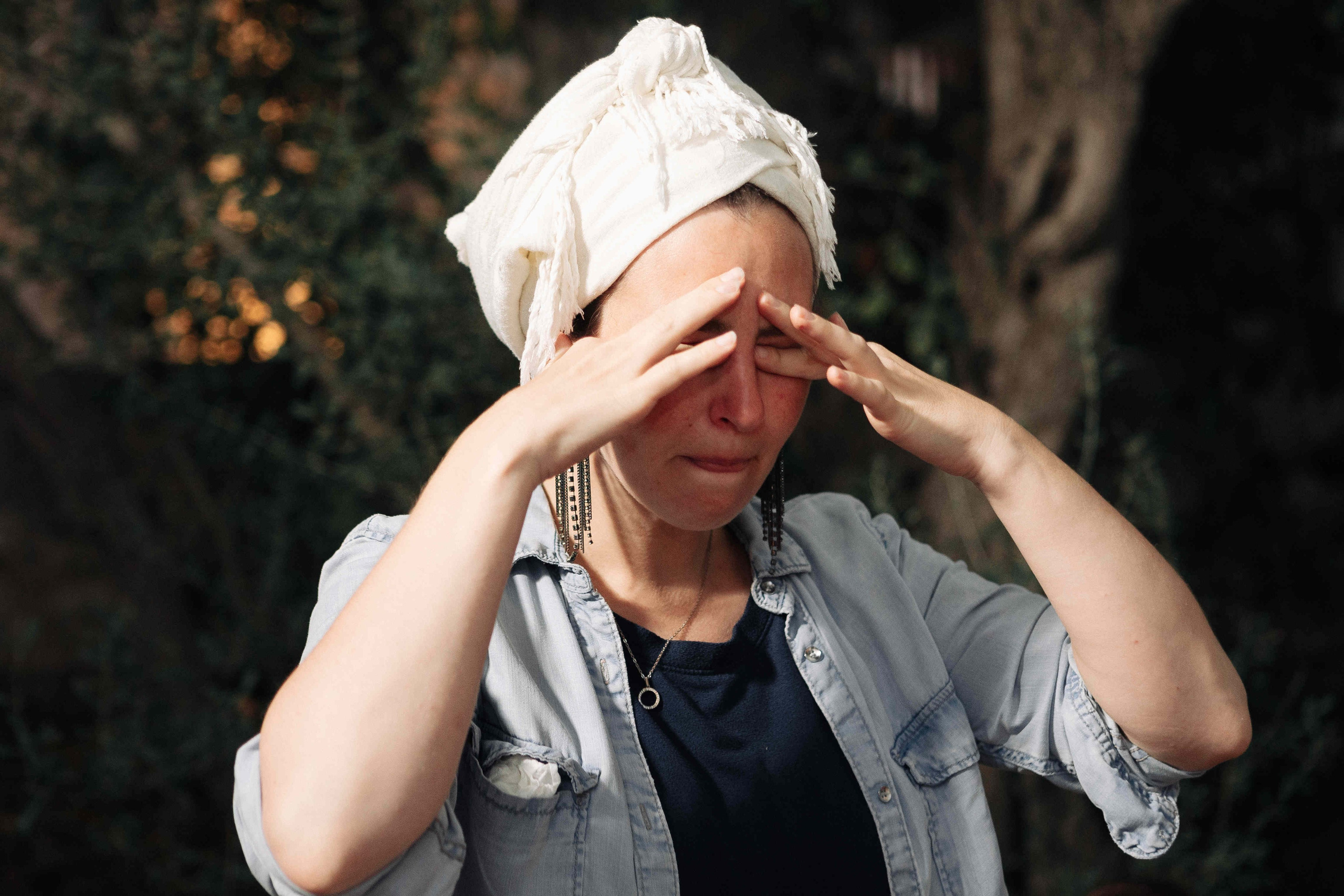 BRIT MILA IN NATURE IN JERUSALEM. Https://shi-photo.com/