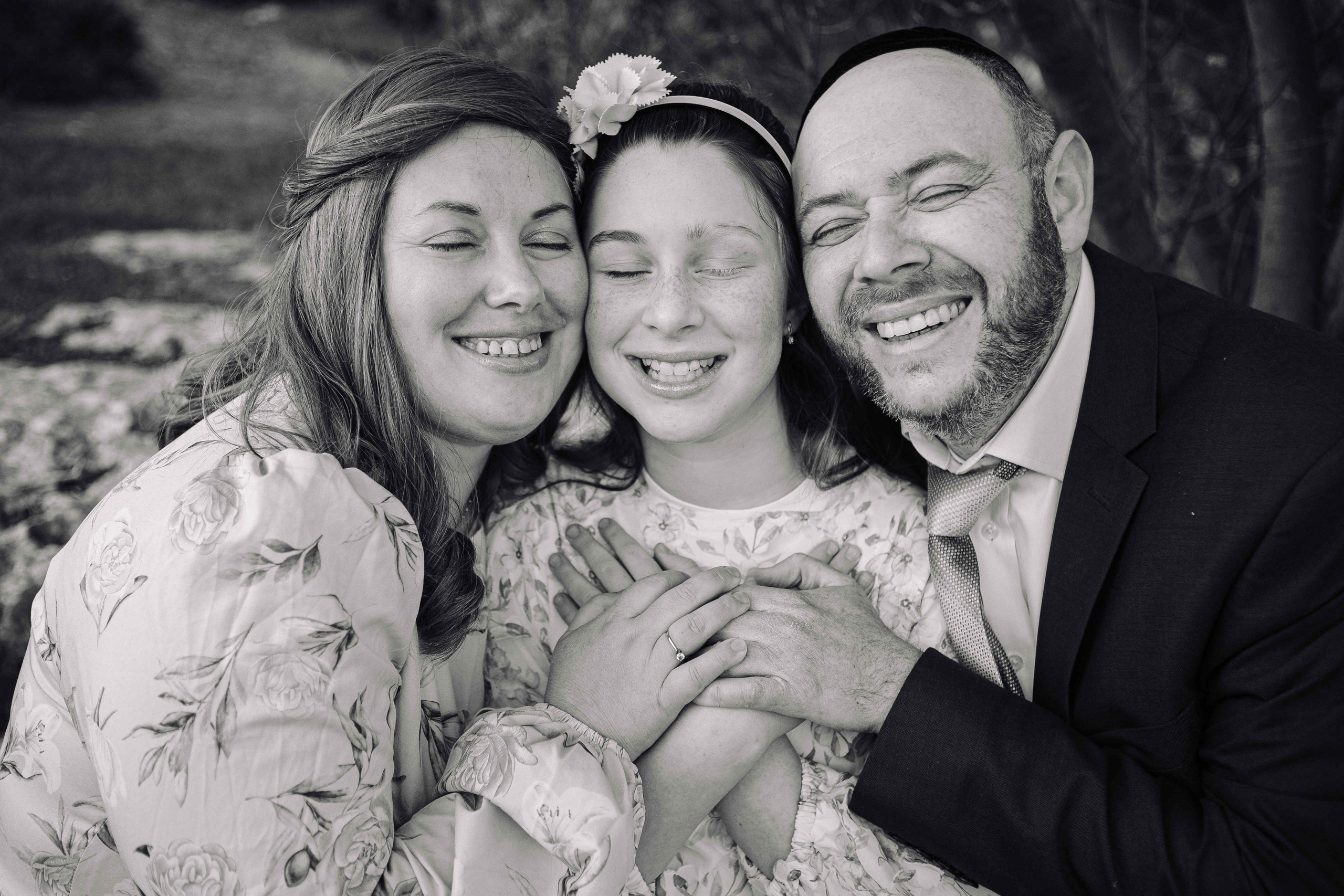 PHOTO SESSION IN JERUSALEM. Https://shi-photo.com/