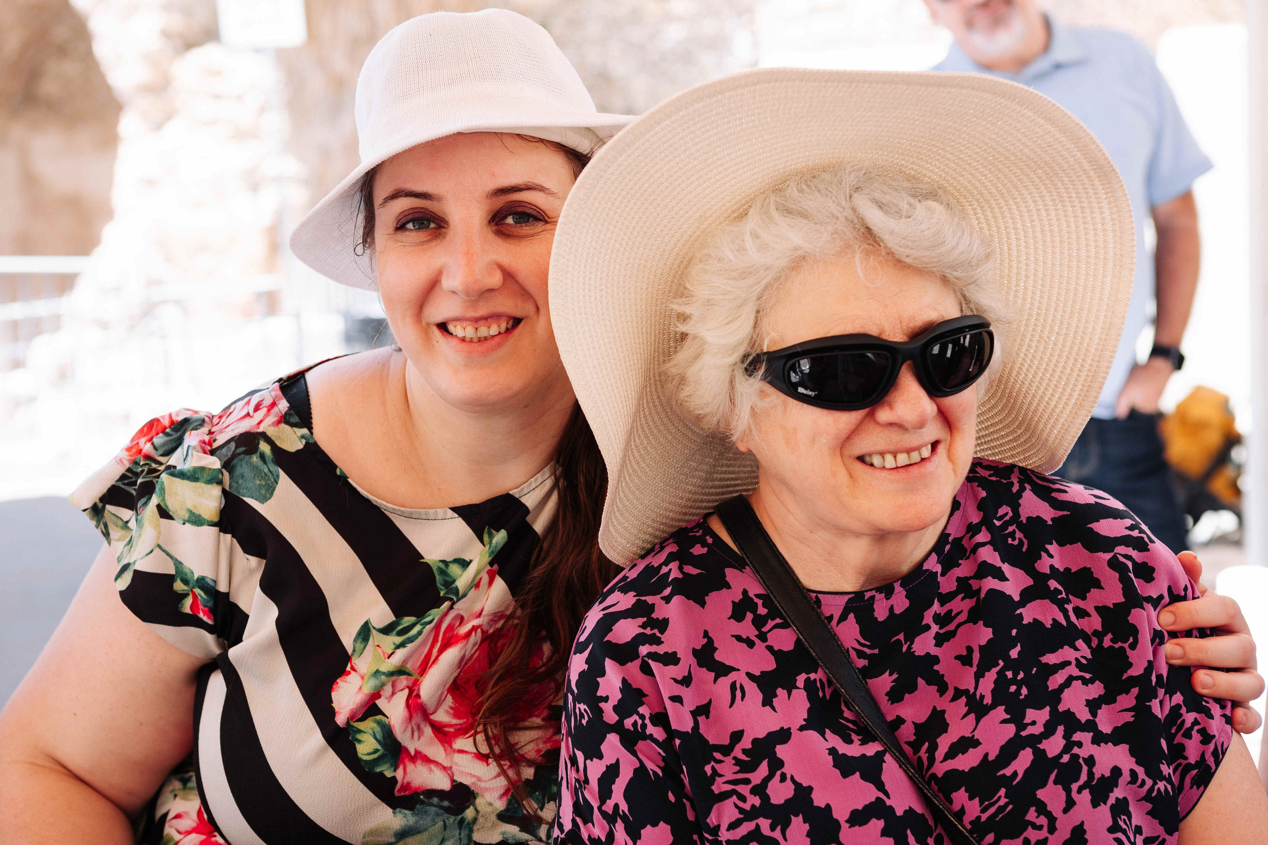 BAT MITZVAH CEREMONY + PHOTO SESSION. Https://shi-photo.com/