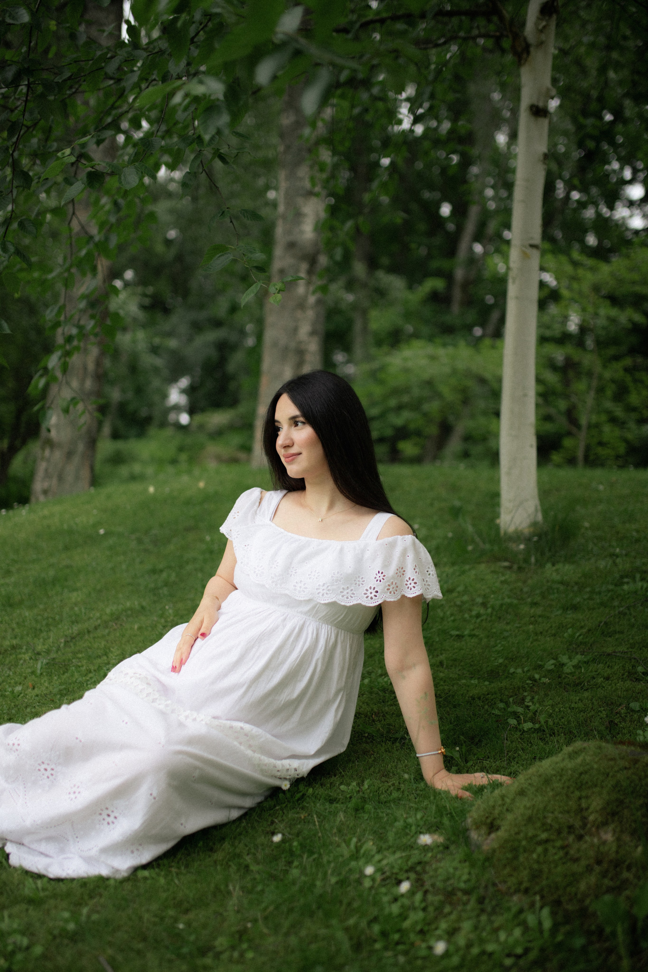 Rena. Emily Photography
