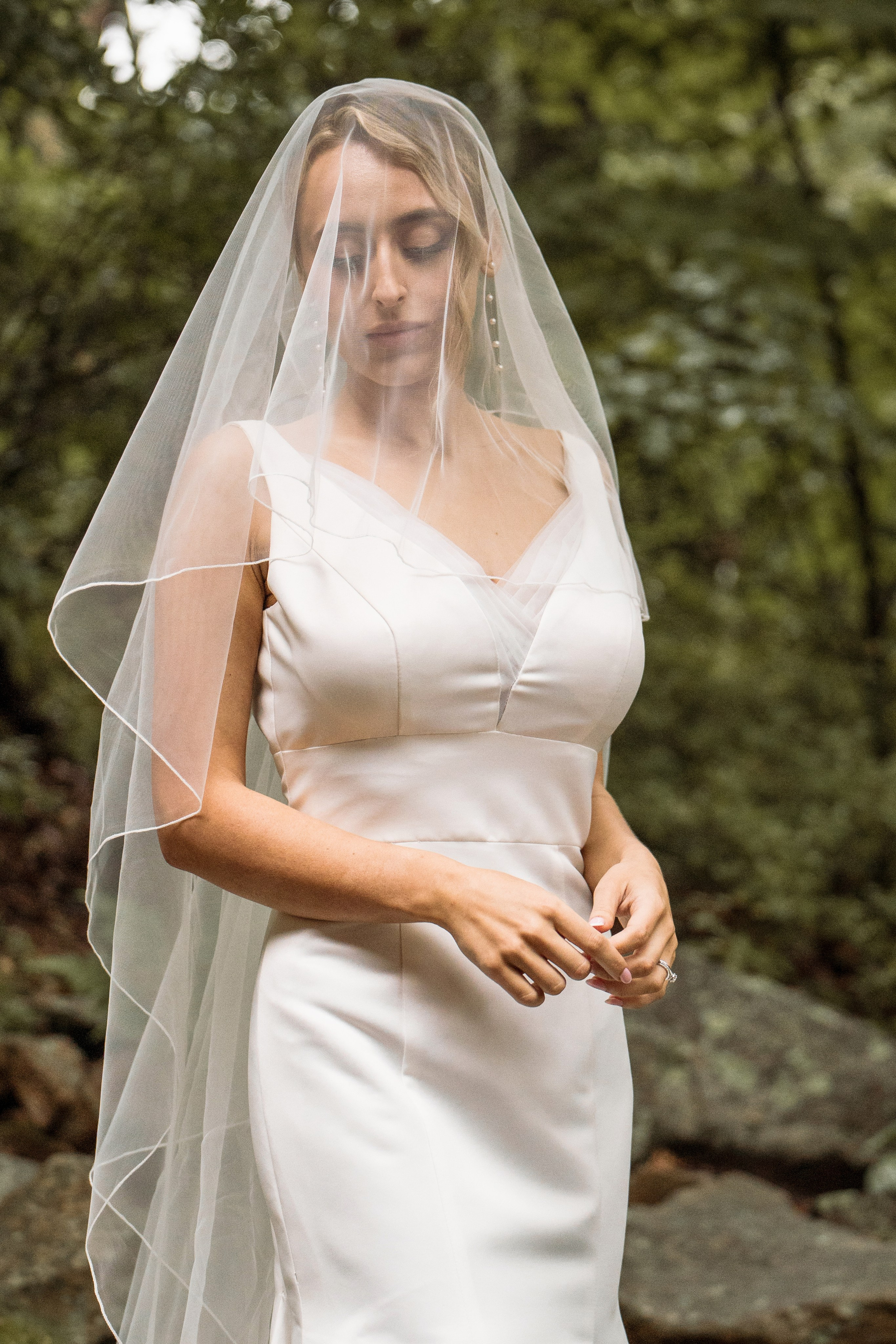 Violetta&Harry. Pocono. Wedding and family photographer and videographer PA, NJ, NY, DE, MD