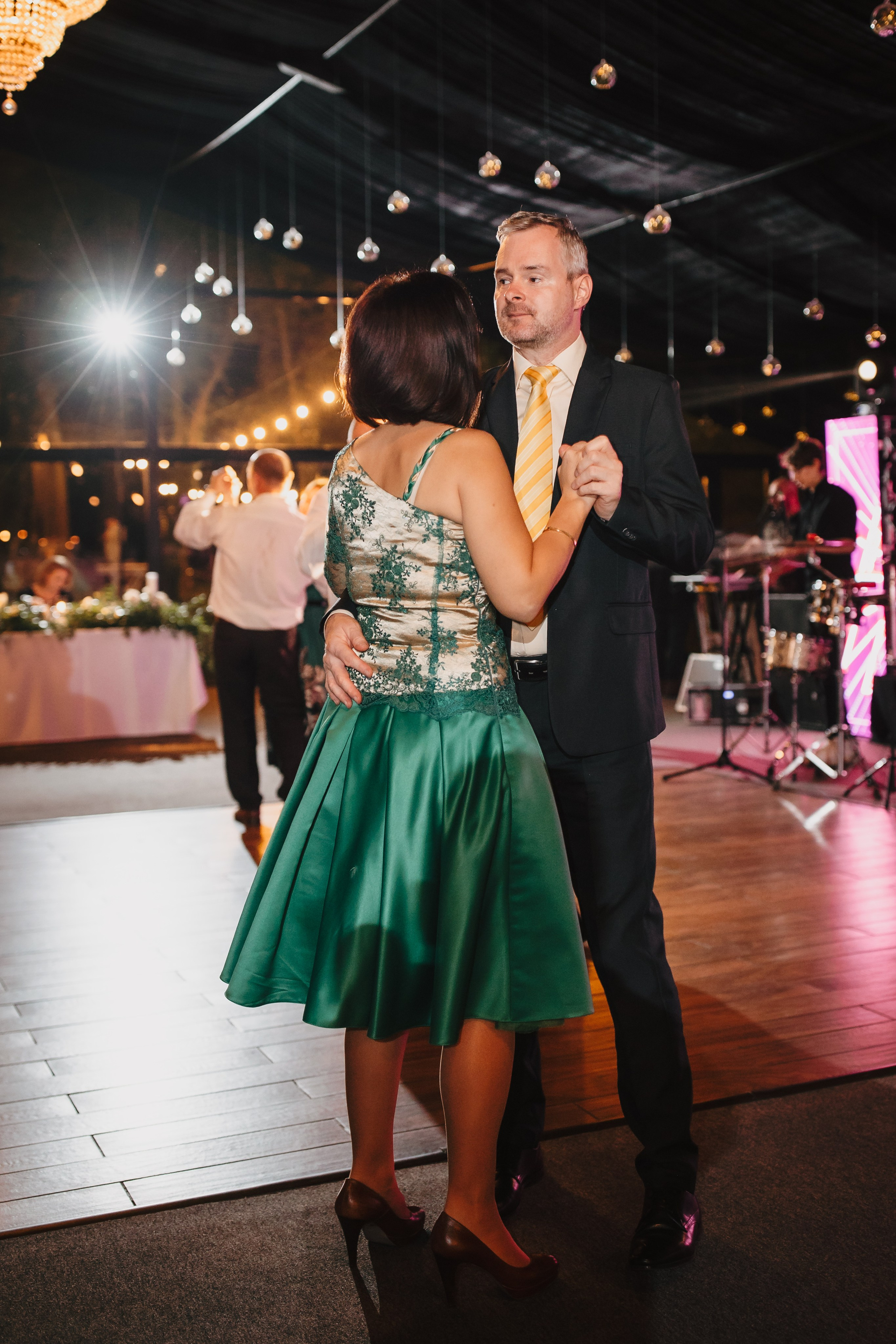 Andra & Bogdan. Fotograf de eveniment din Buzău | Bogdan