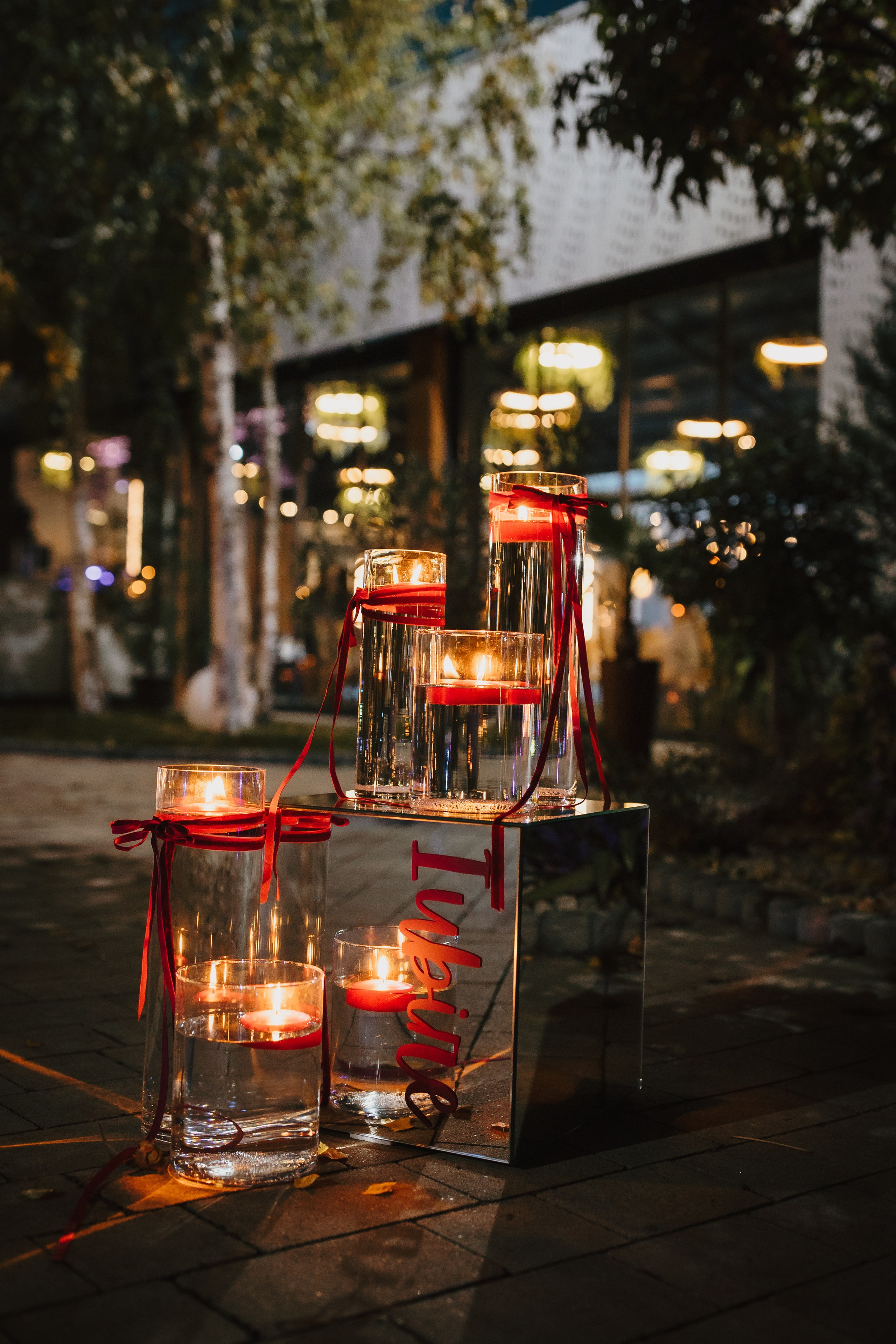 Georgiana & Alexandru. Fotograf de eveniment din Buzău | Bogdan