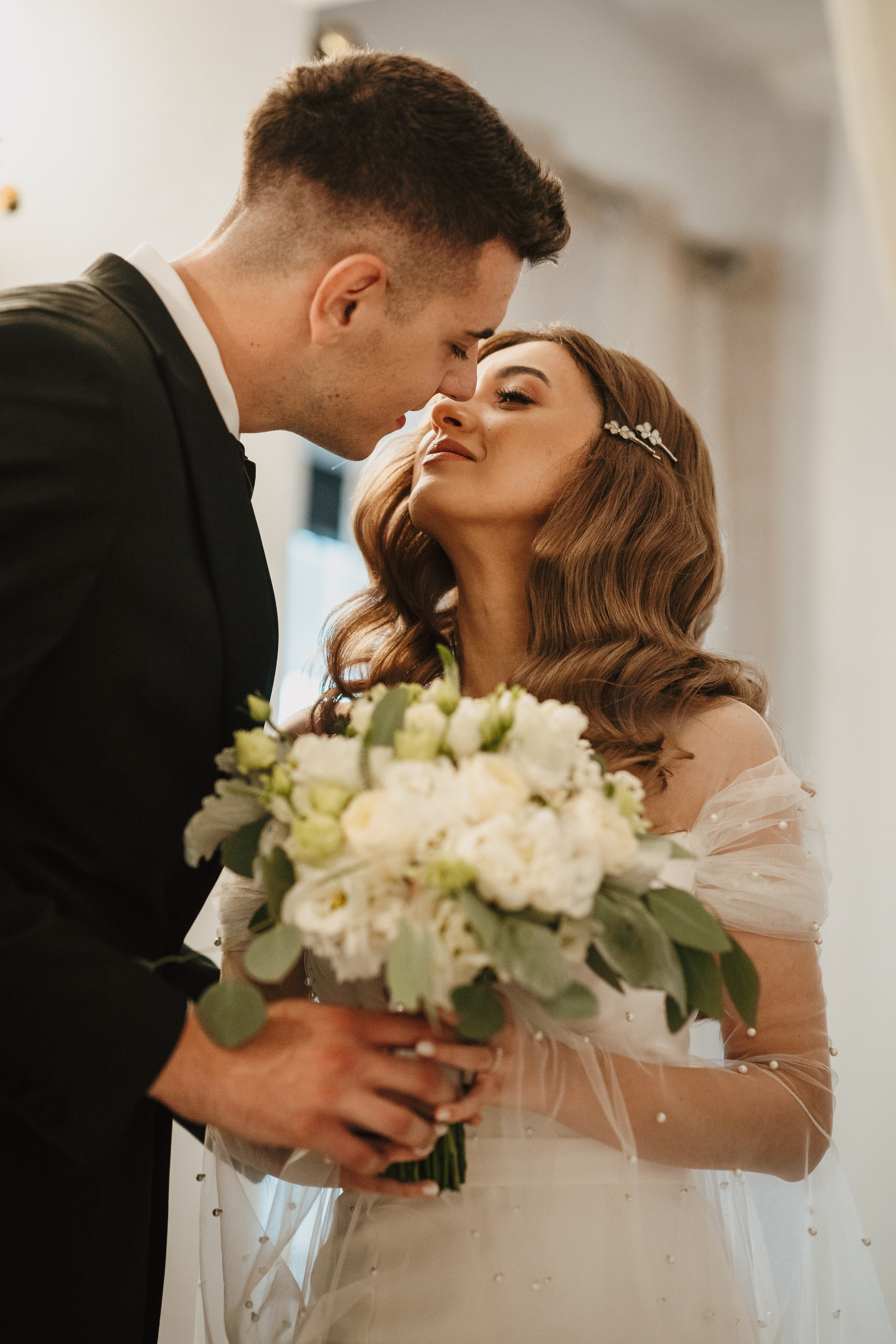 Roxi & Theo. Fotograf de eveniment din Buzău | Bogdan