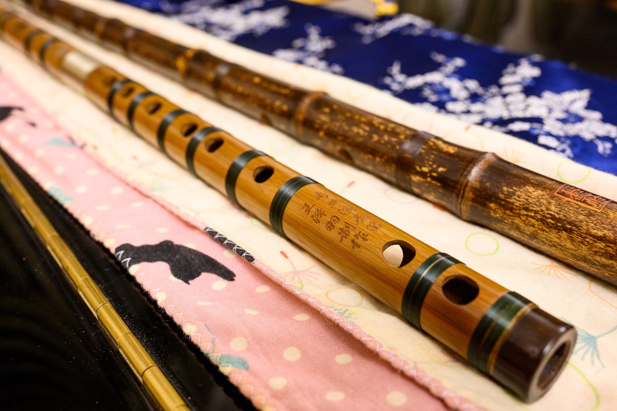 Concerts. Alexander Kabanov Photographer