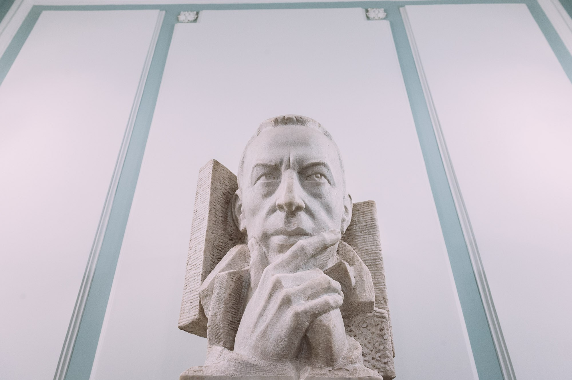 Concerts. Alexander Kabanov Photographer