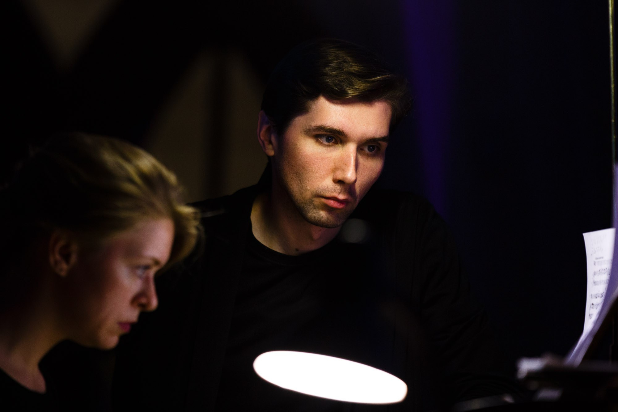 Event Reportage. Alexander Kabanov Photographer