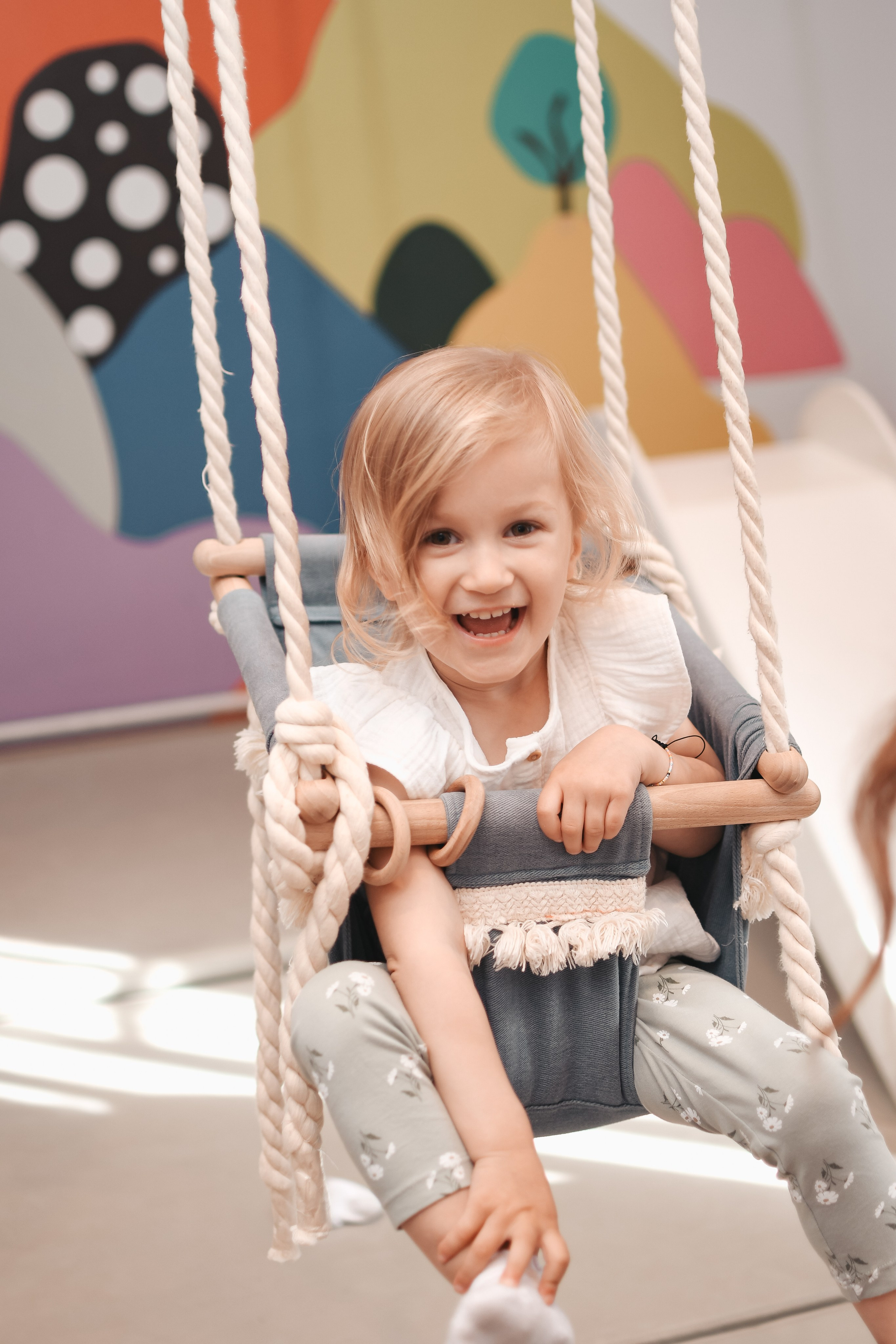 Luka, rođendan. BambinaaPhotography