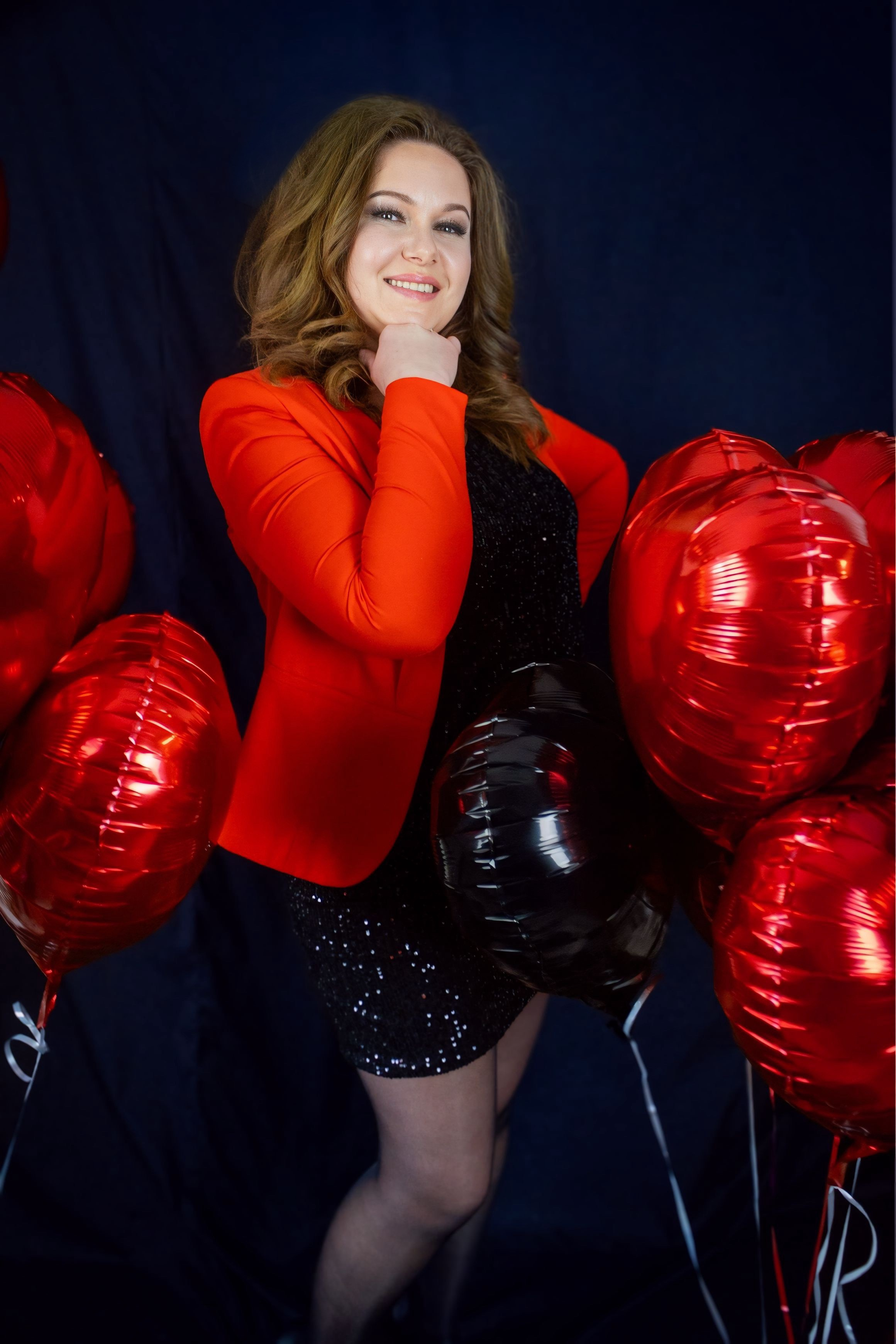 Girls Party. PHOTOgrapher Germany MARBURG