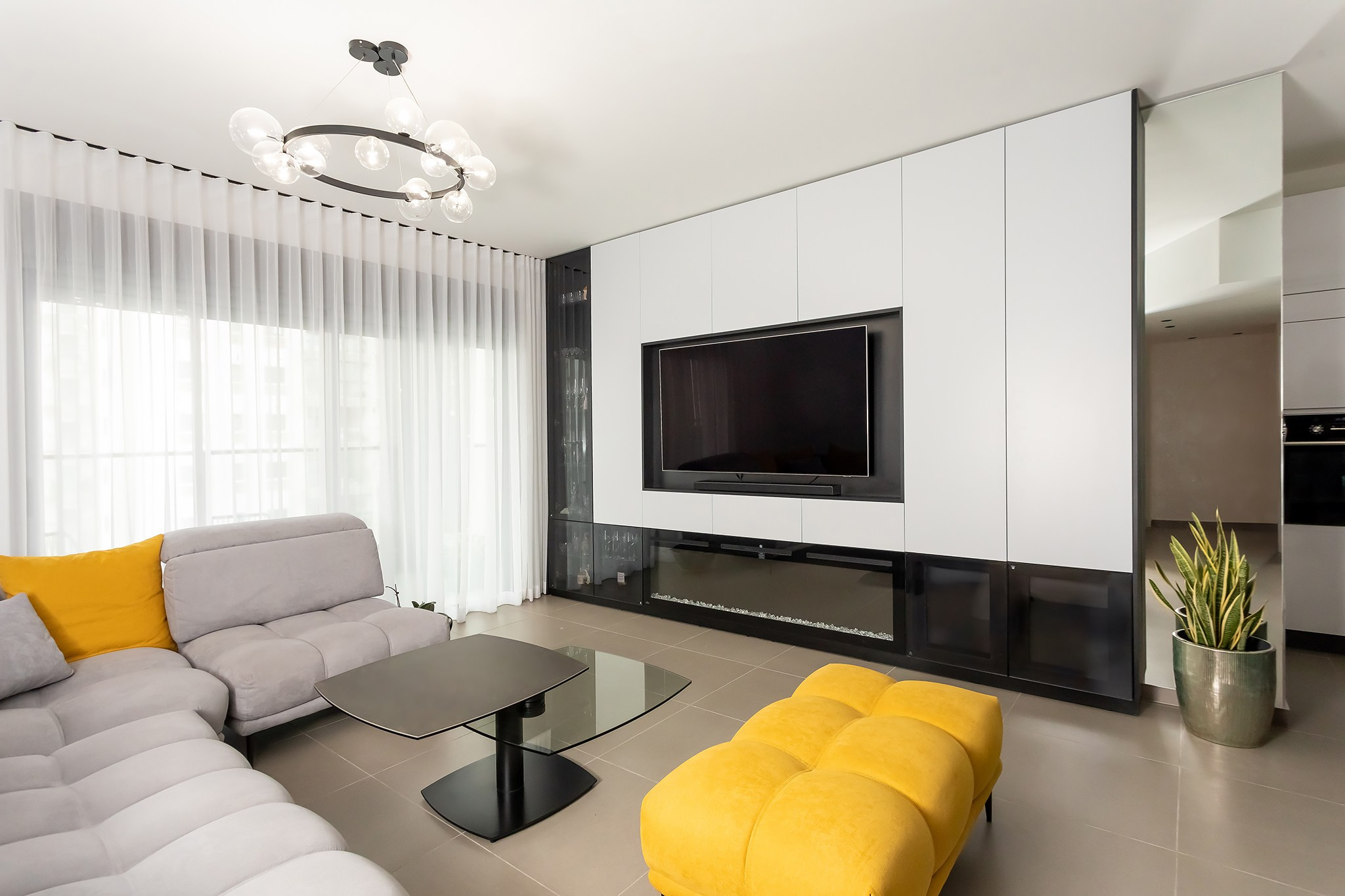 Фотограф интерьеров недвижимости в Израиле для Booking и Airbnb