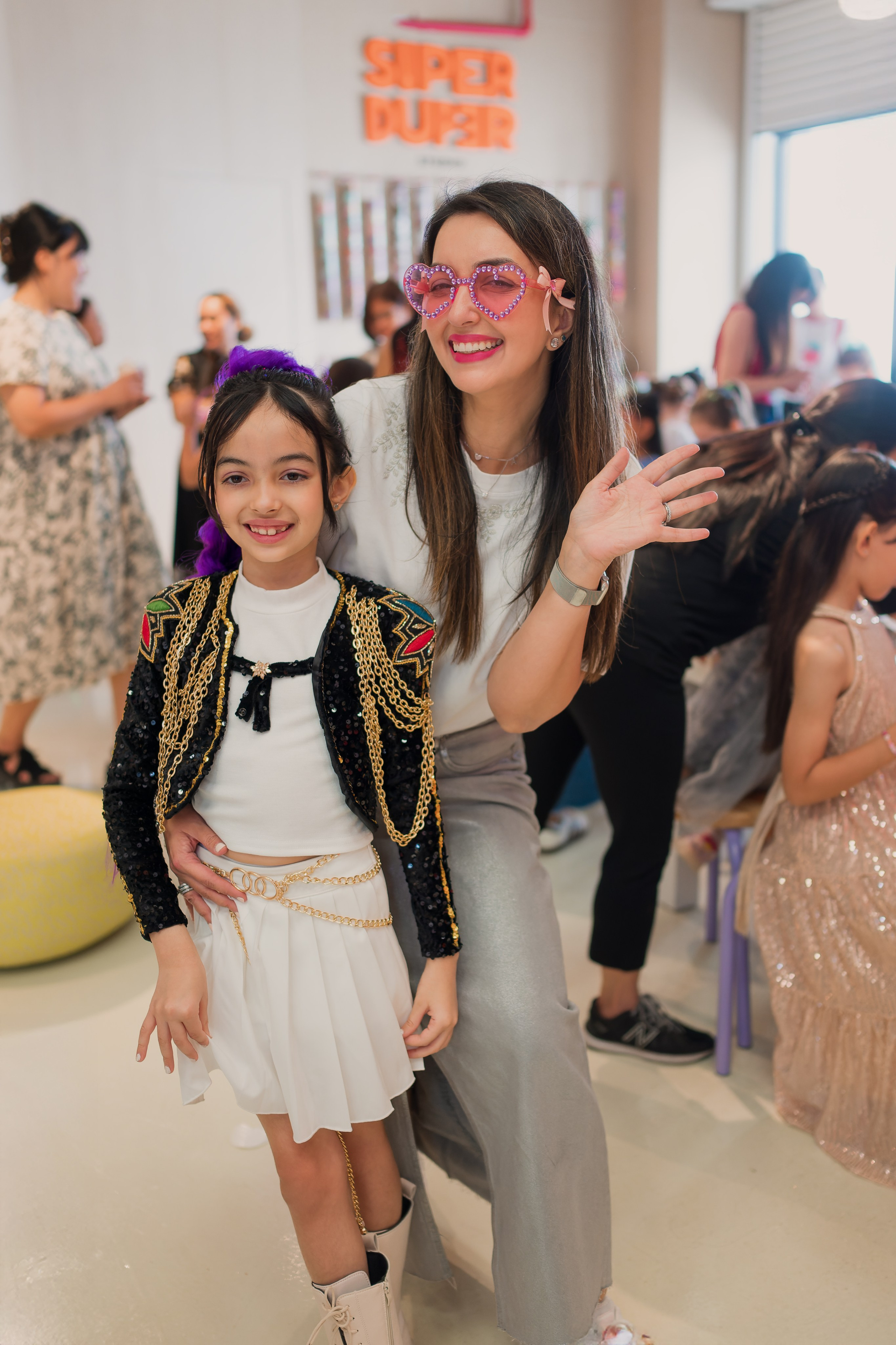 Events. Kids and Family photographer in UAE (Dubai, Abu Dhabi) Svetlana Tsoy