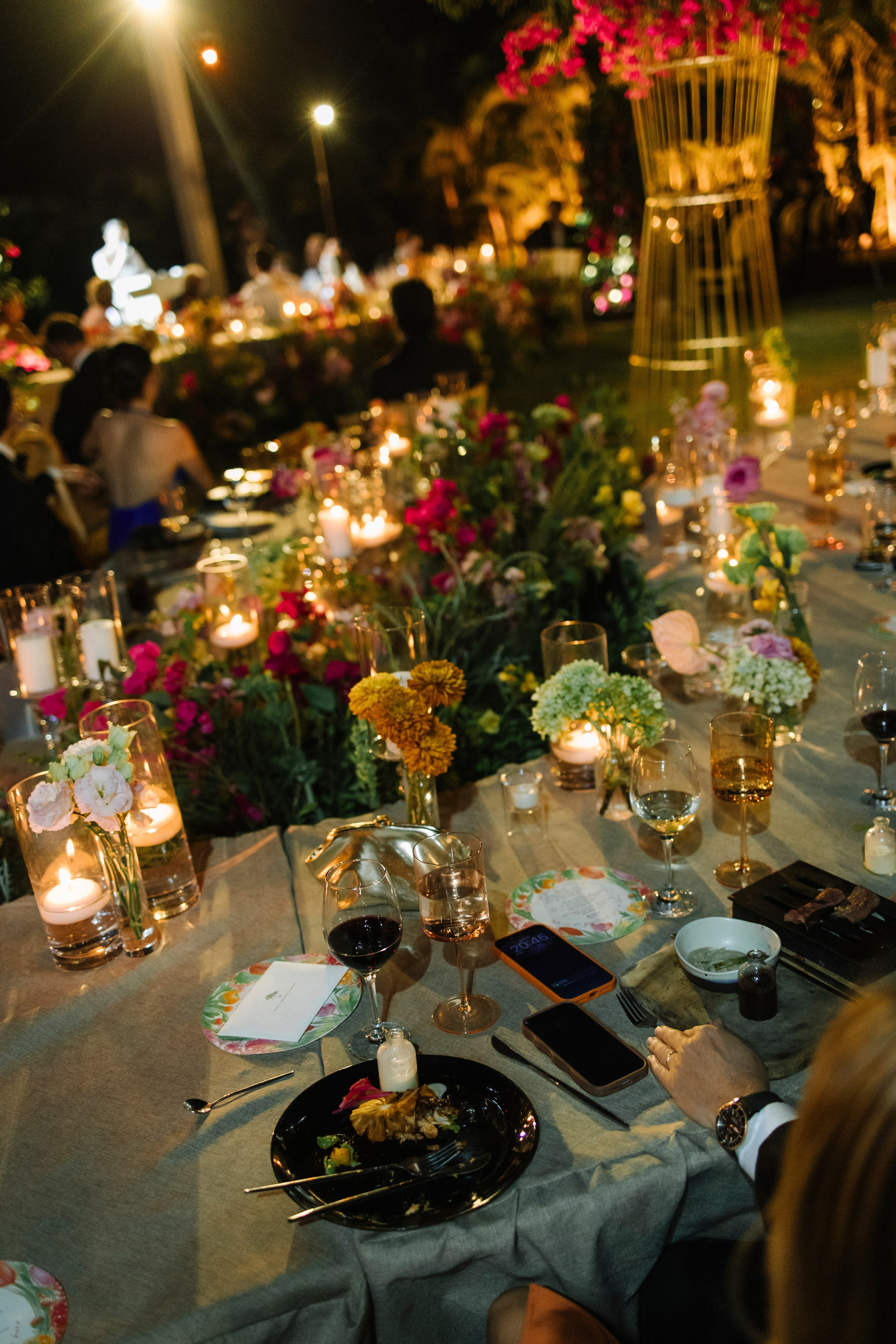 Tizate Sea Garden. Wedding photographer Mexico Sayulita Puerto Vallarta Punta Mita Cabo