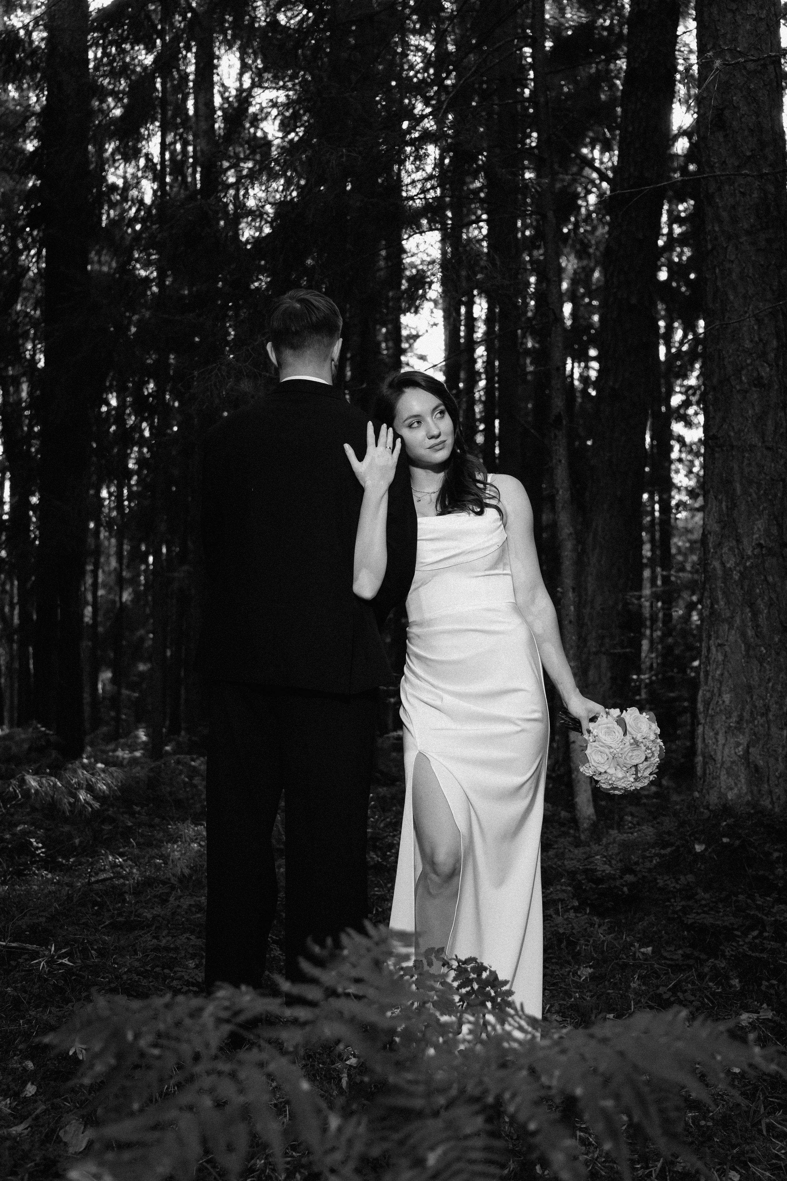 E&S. Montenegro photographer and videographer